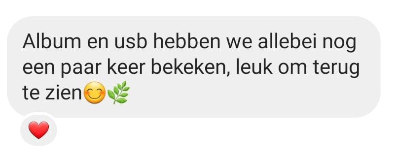 fotograaf terneuzen