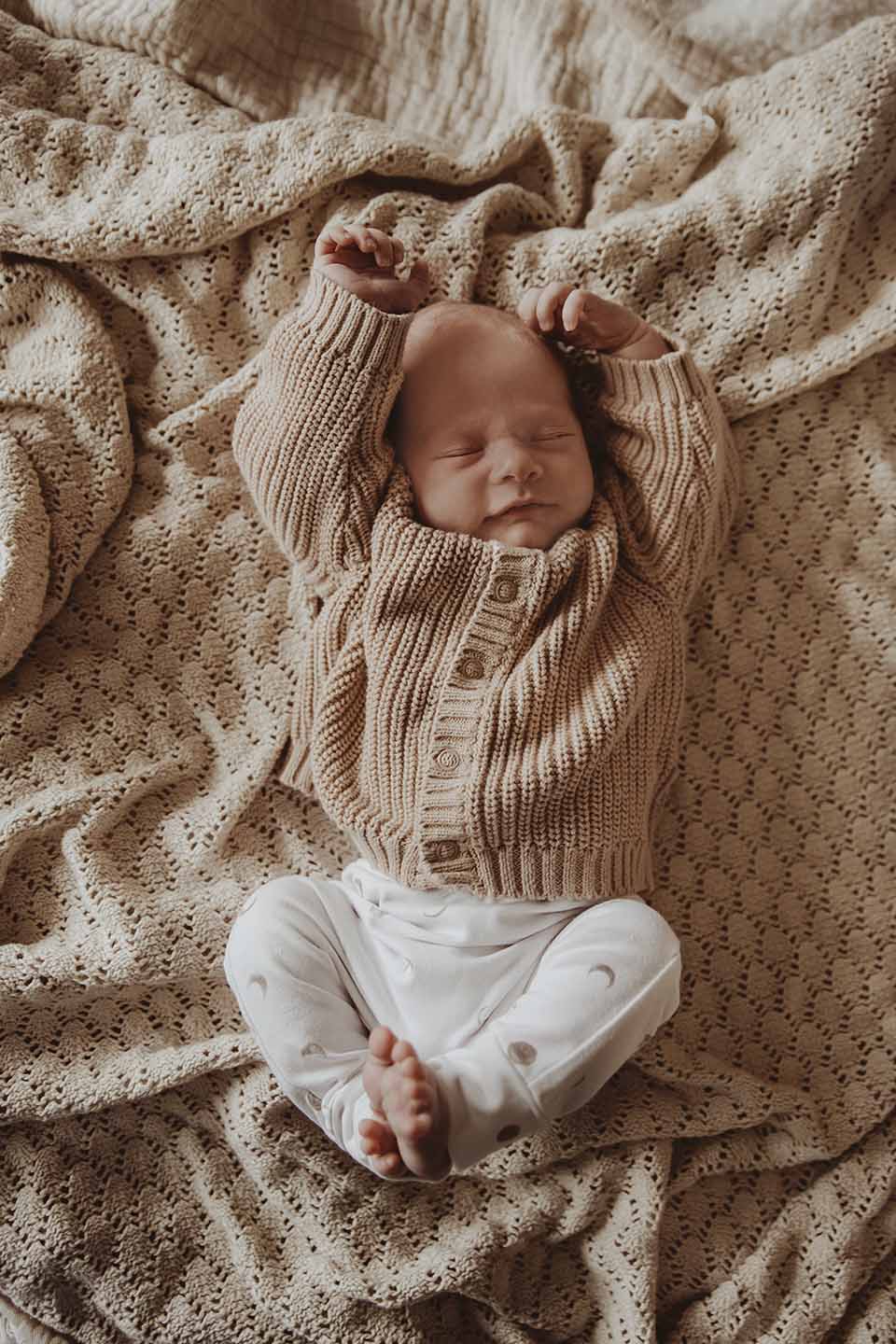 newborn lifestyle fotograaf terneuzen zeeland zeeuws-vlaanderen