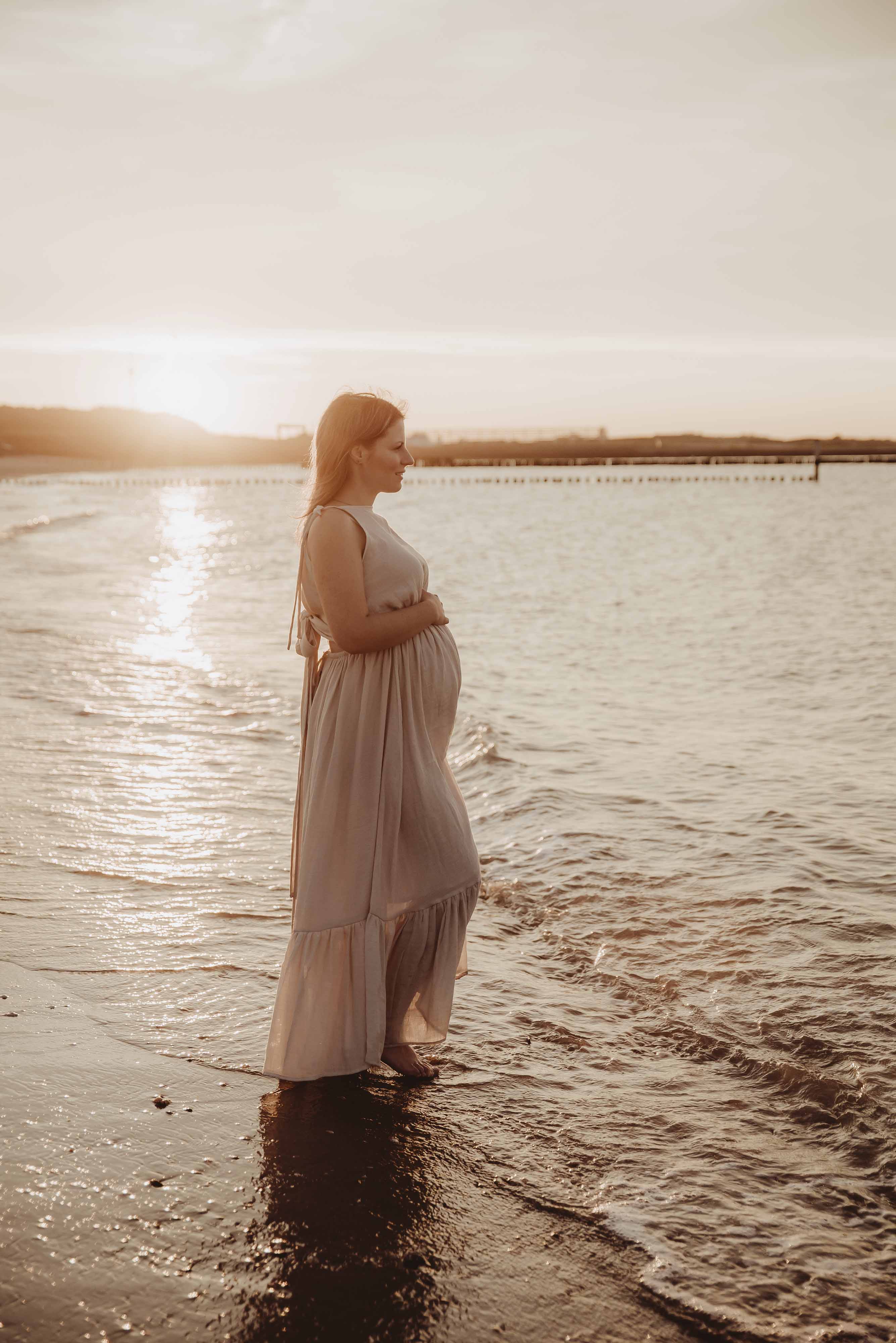 fotograaf zeeland terneuzen belgie fotoshoot