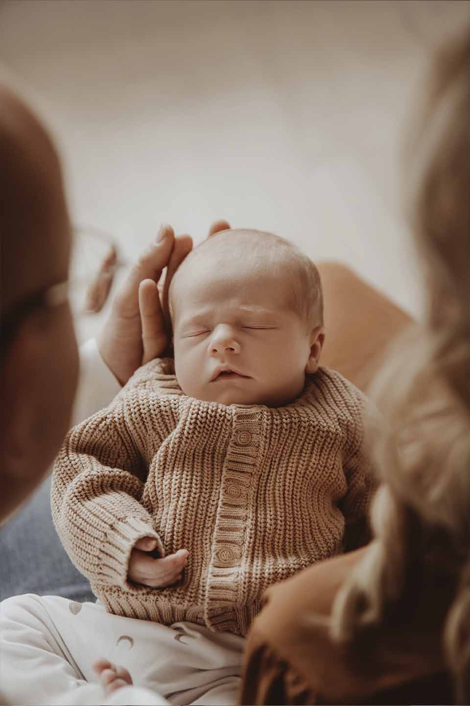 newborn lifestyleshoot terneuzen zeeland zeeuws-vlaanderen