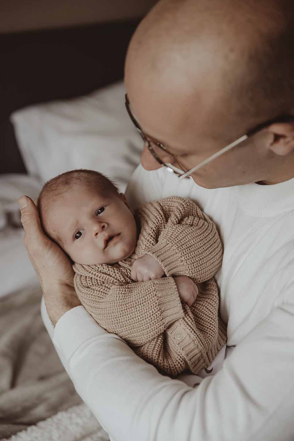 gezinsshoot gezinsfotograaf terneuzen zeeland zeeuws-vlaanderen