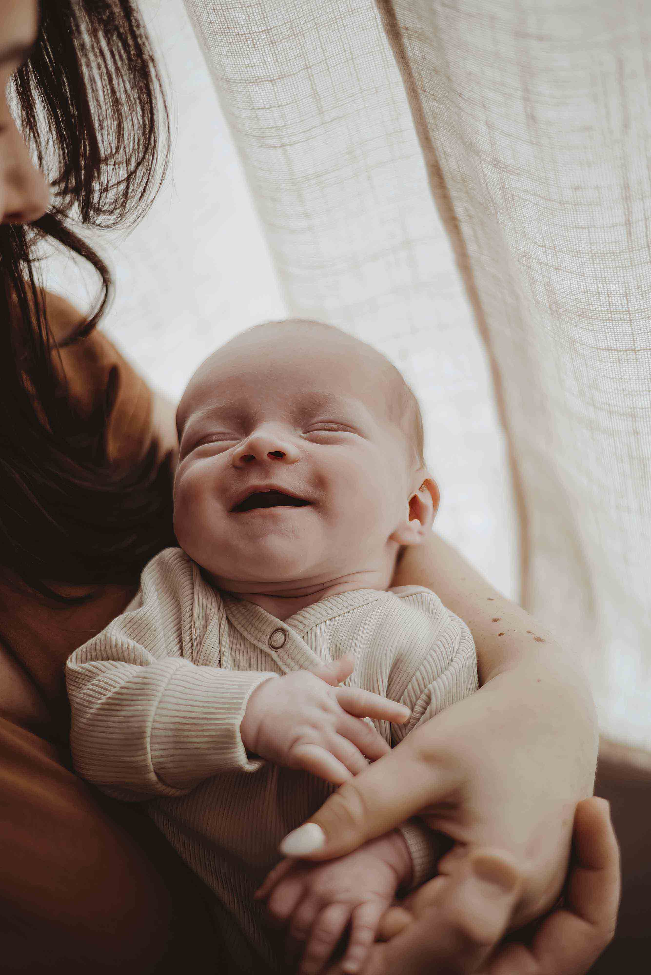 newborn lifestyle fotograaf nederland belgie terneuzen zeeland zeeuws-vlaanderen