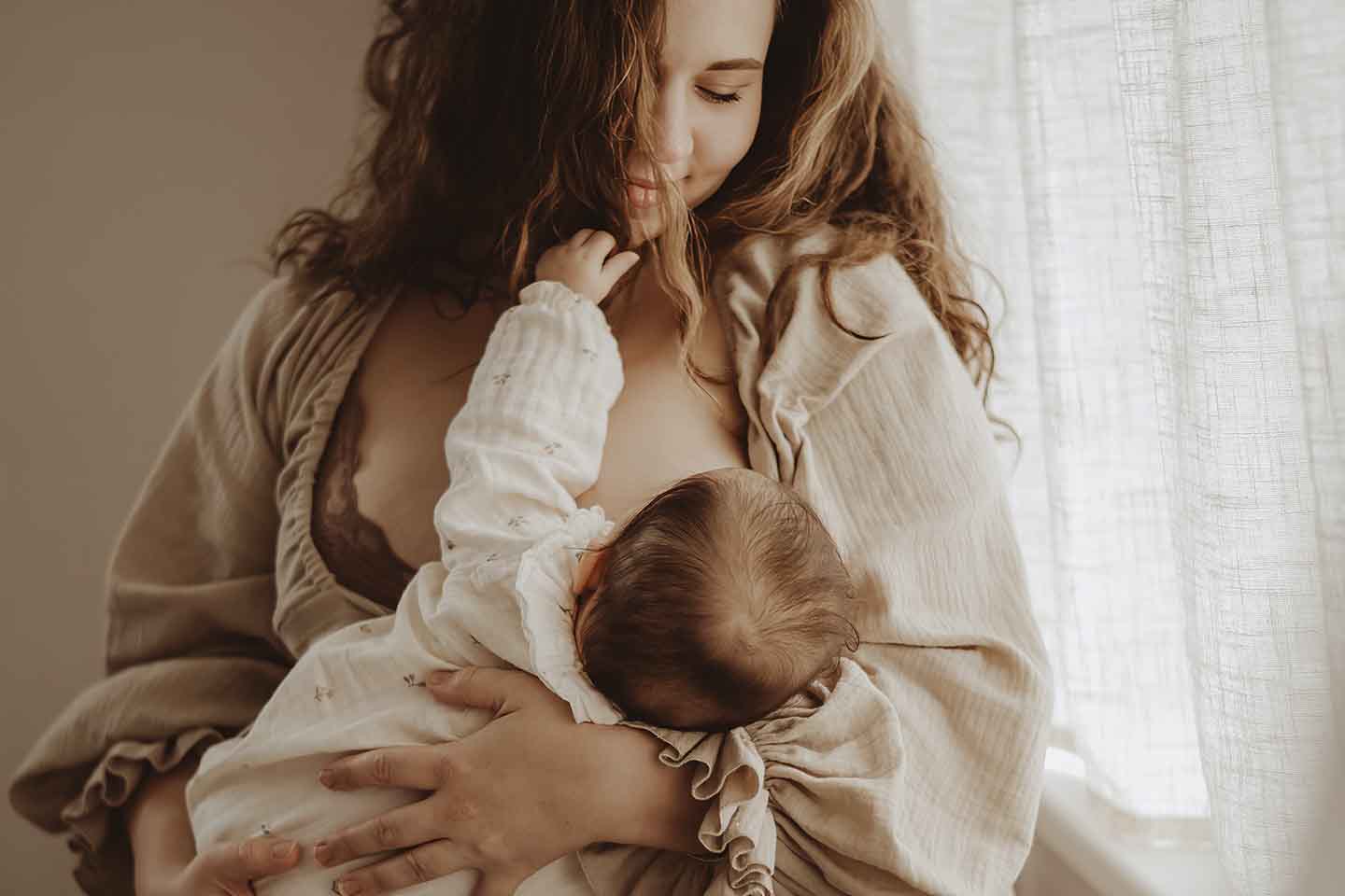 motherhood motherhoodshoot motherhood fotoshoot nederland belgie terneuzen zeeland zeeuws-vlaanderen