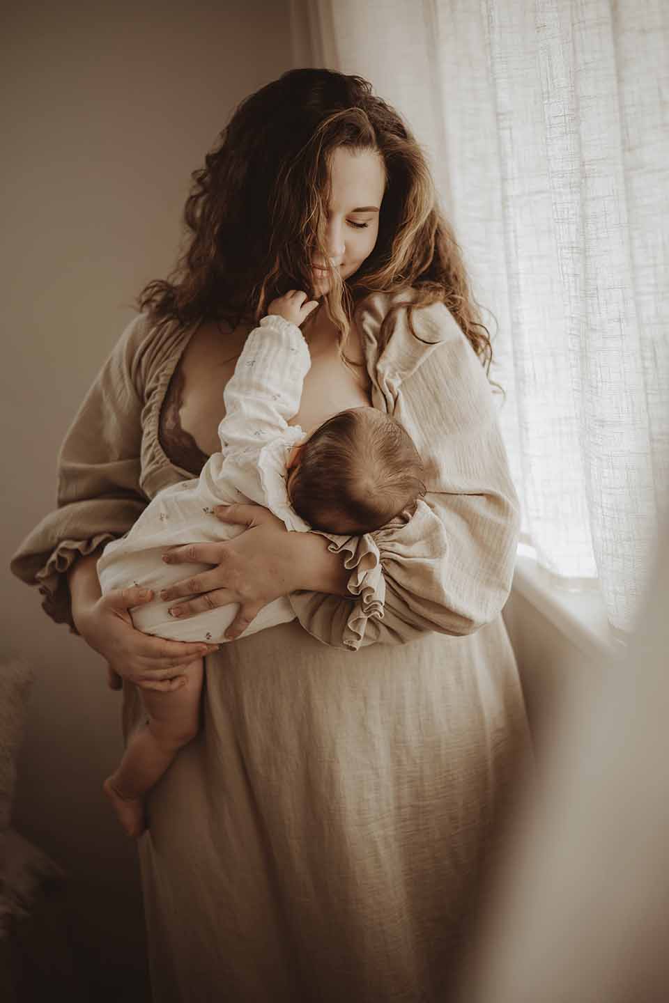 motherhood motherhoodshoot motherhoodfotograaf moederschap zeeland belgie