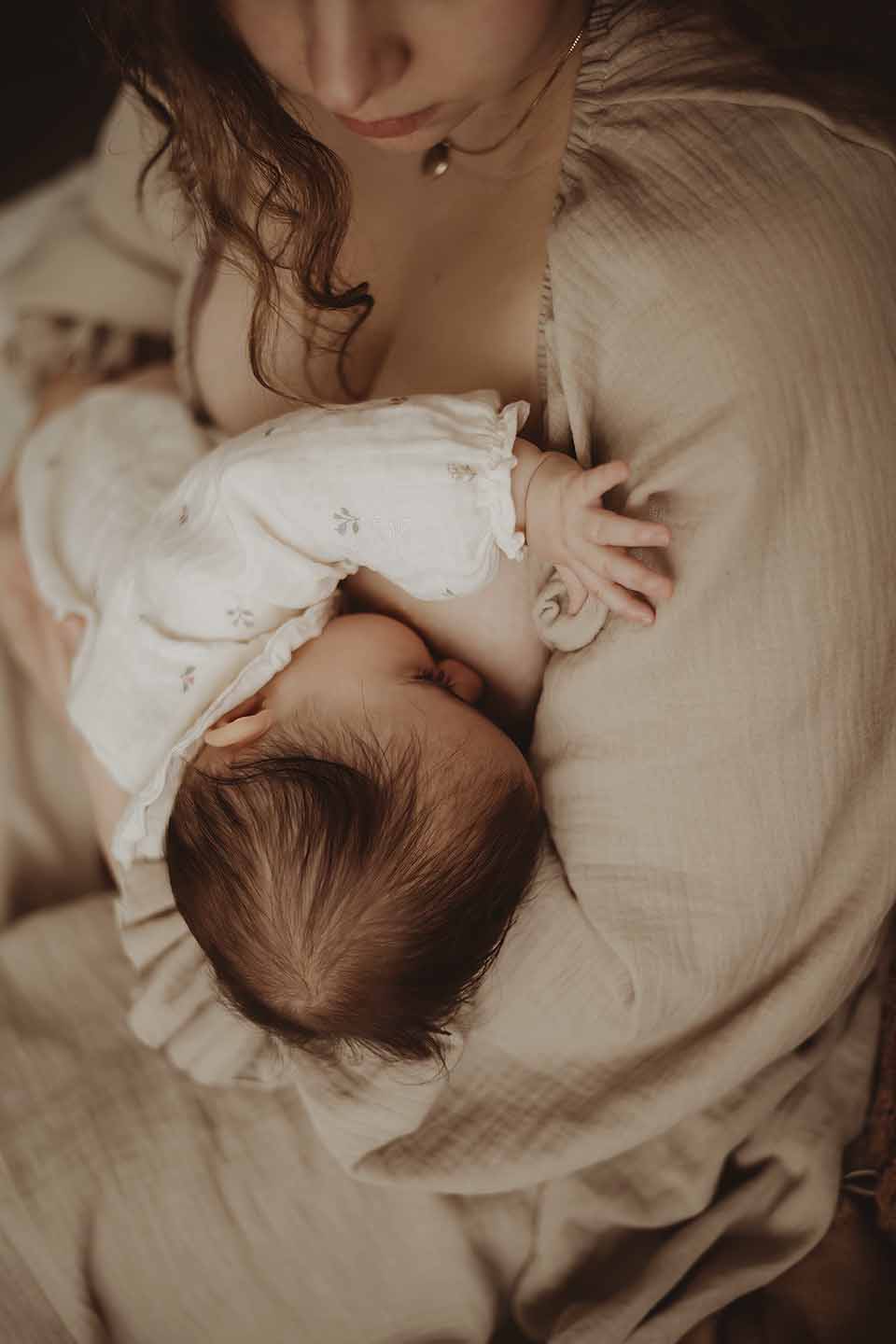 motherhood motherhoodshoot motherhoodfotograaf moederschap zeeland belgie