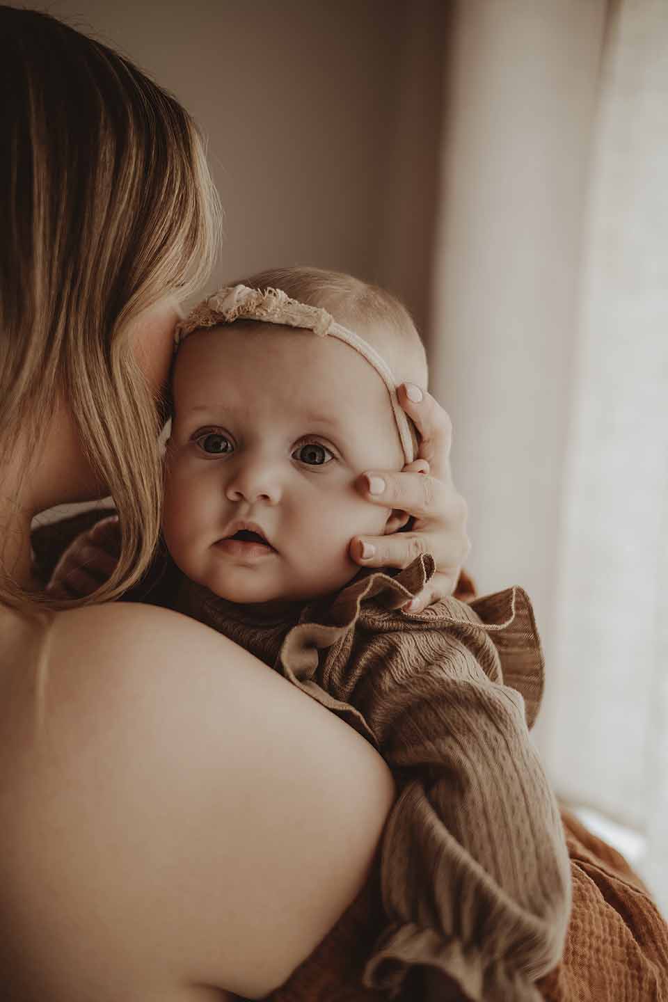 motherhood motherhoodshoot motherhoodfotograaf moederschap zeeland belgie