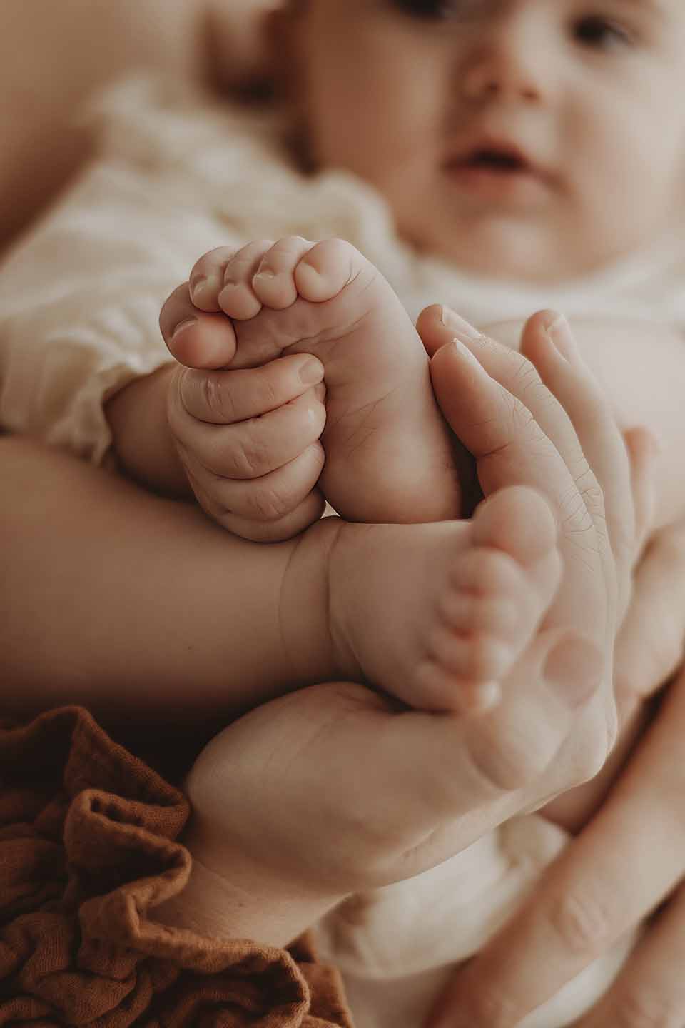 motherhood motherhoodshoot motherhoodfotograaf moederschap zeeland belgie