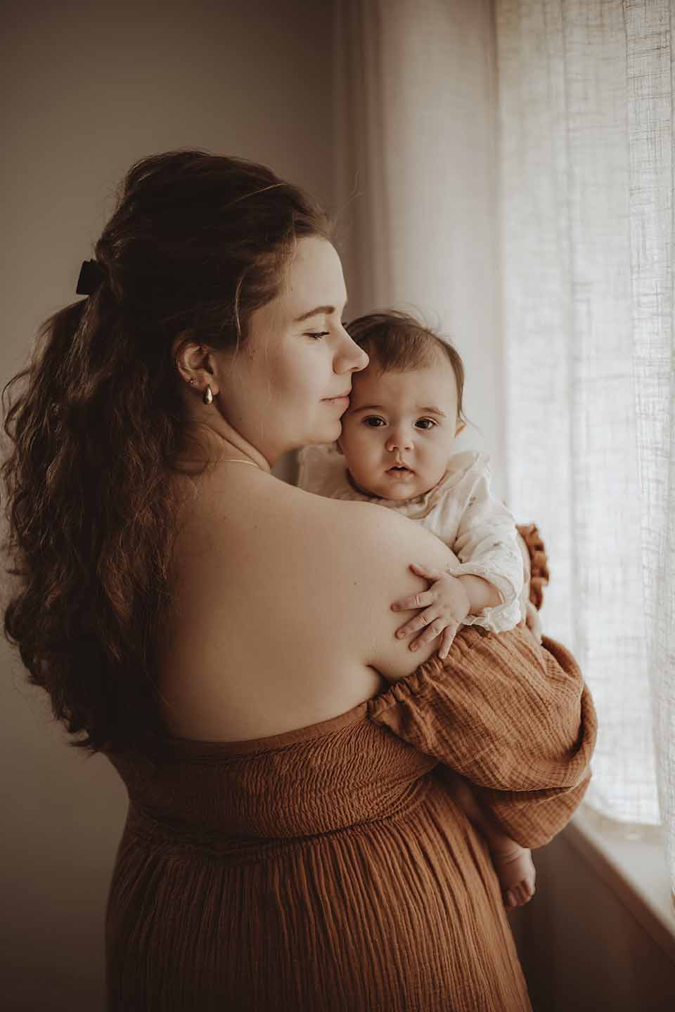 motherhood motherhoodshoot motherhoodfotograaf moederschap zeeland belgie