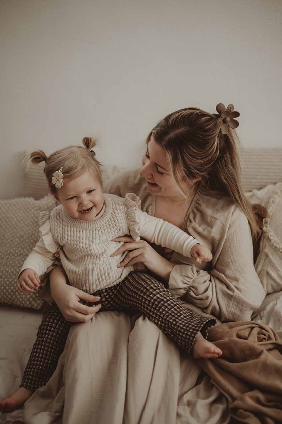 motherhood motherhoodshoot motherhoodfotograaf moederschap zeeland belgie