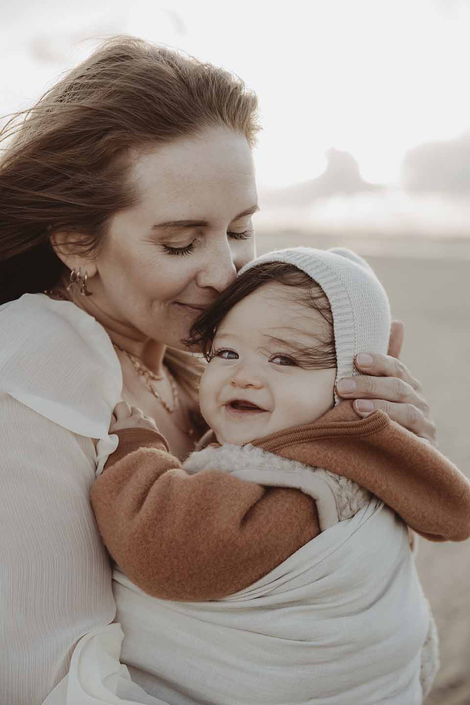 motherhood motherhoodshoot motherhoodfotograaf moederschap zeeland belgie