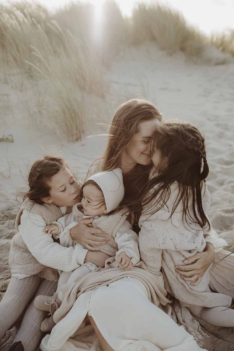 motherhood motherhoodshoot motherhoodfotograaf moederschap zeeland belgie