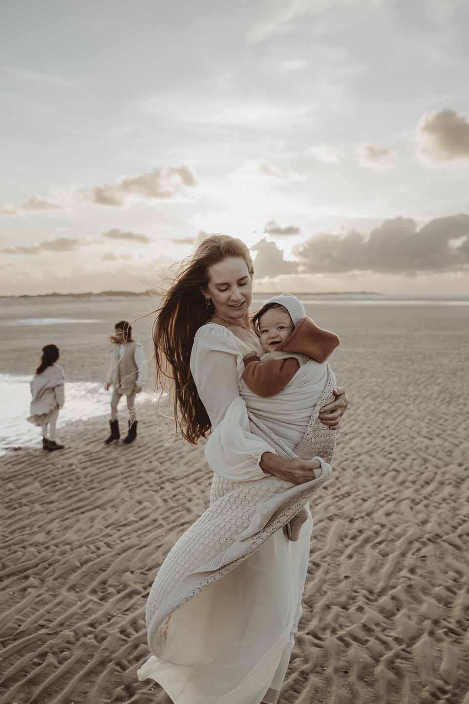 motherhood motherhoodshoot motherhoodfotograaf moederschap zeeland belgie