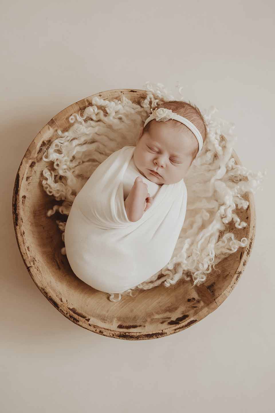 newborn lifestyleshoot terneuzen zeeland zeeuws-vlaanderen