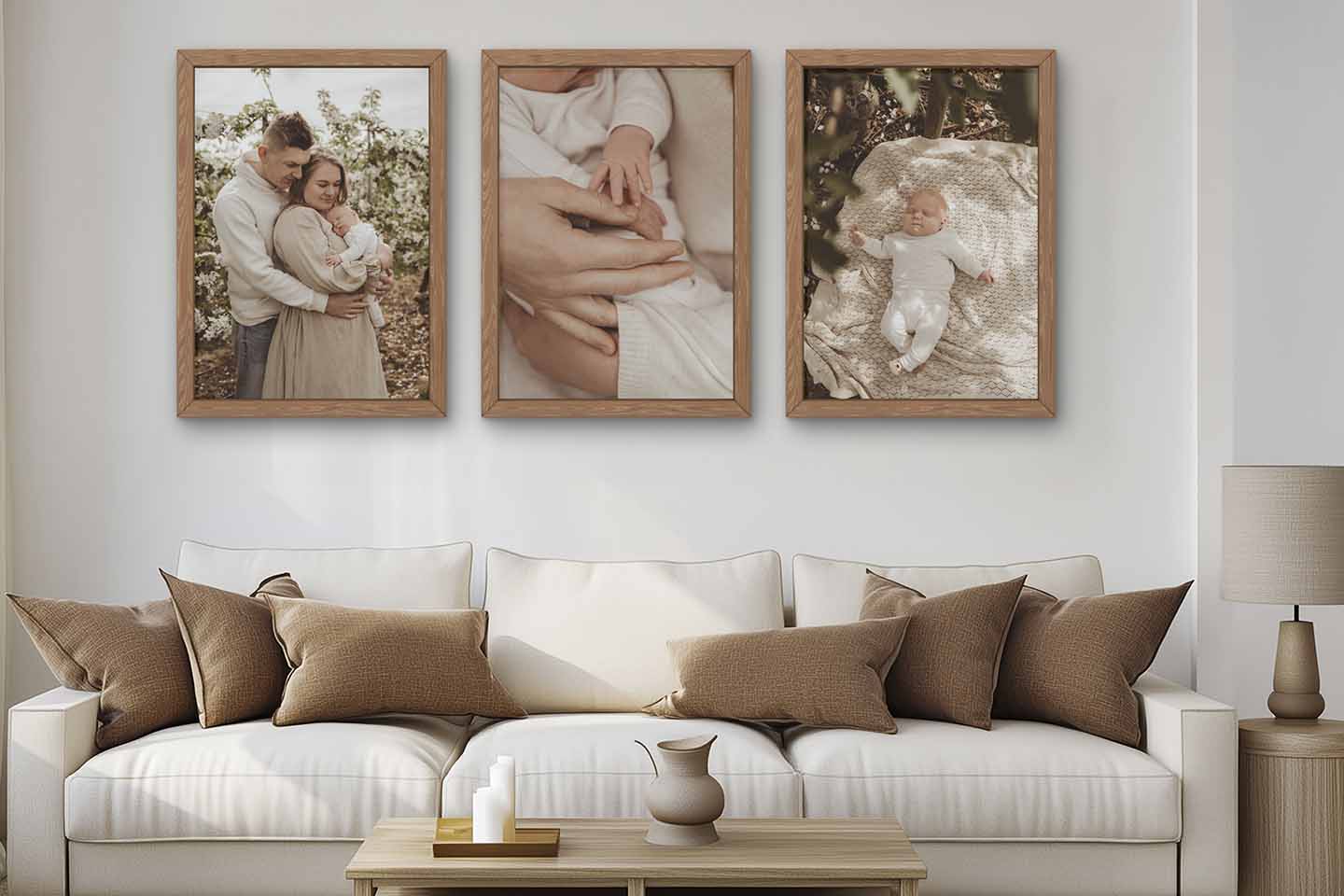 motherhood motherhoodshoot motherhood fotoshoot terneuzen zeeland belgië