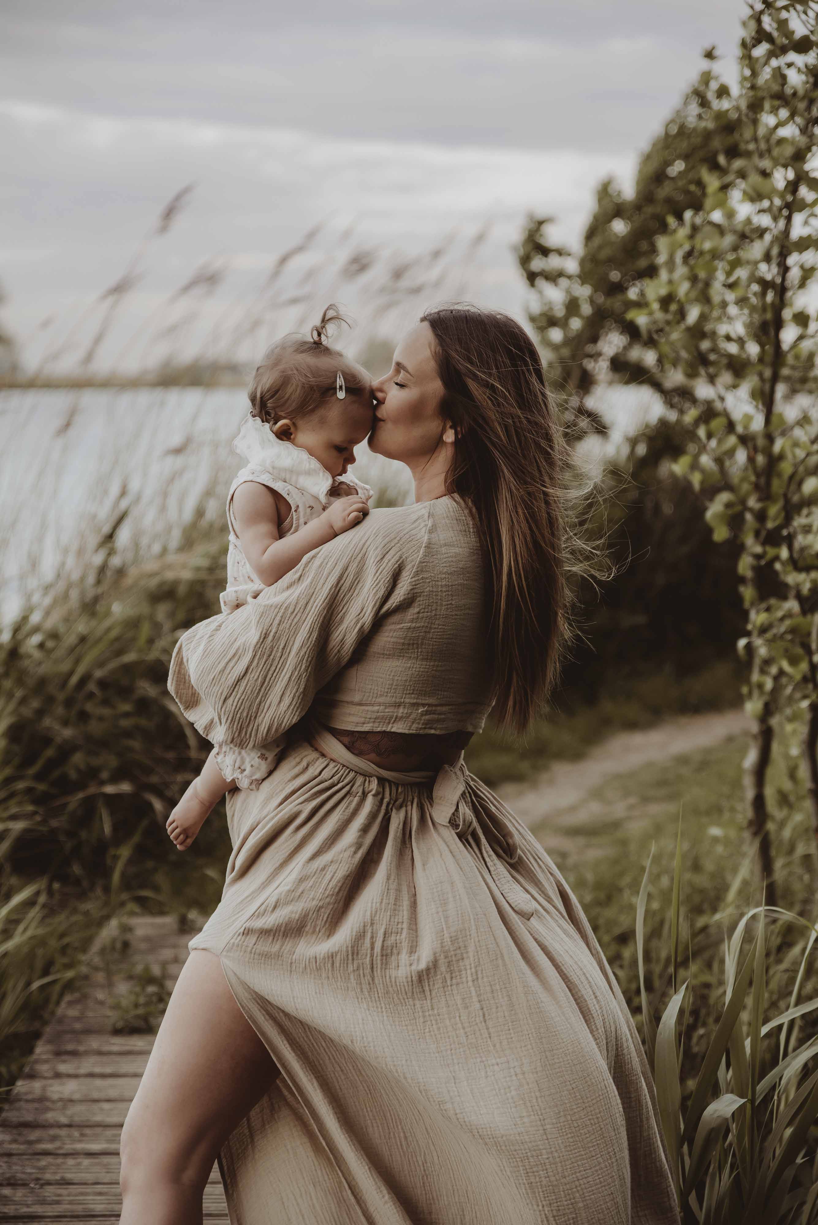 newborn lifestyleshoot terneuzen zeeland zeeuws-vlaanderen