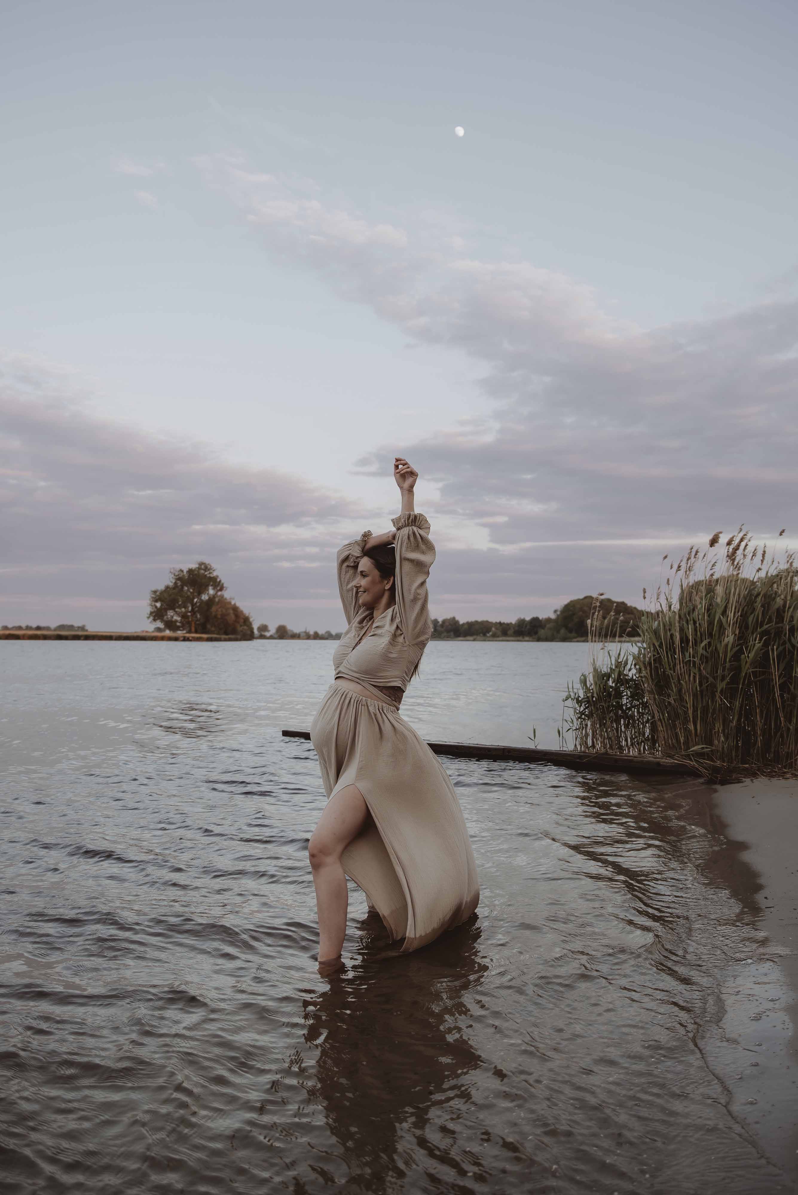 fotograaf zeeland terneuzen belgie fotoshoot