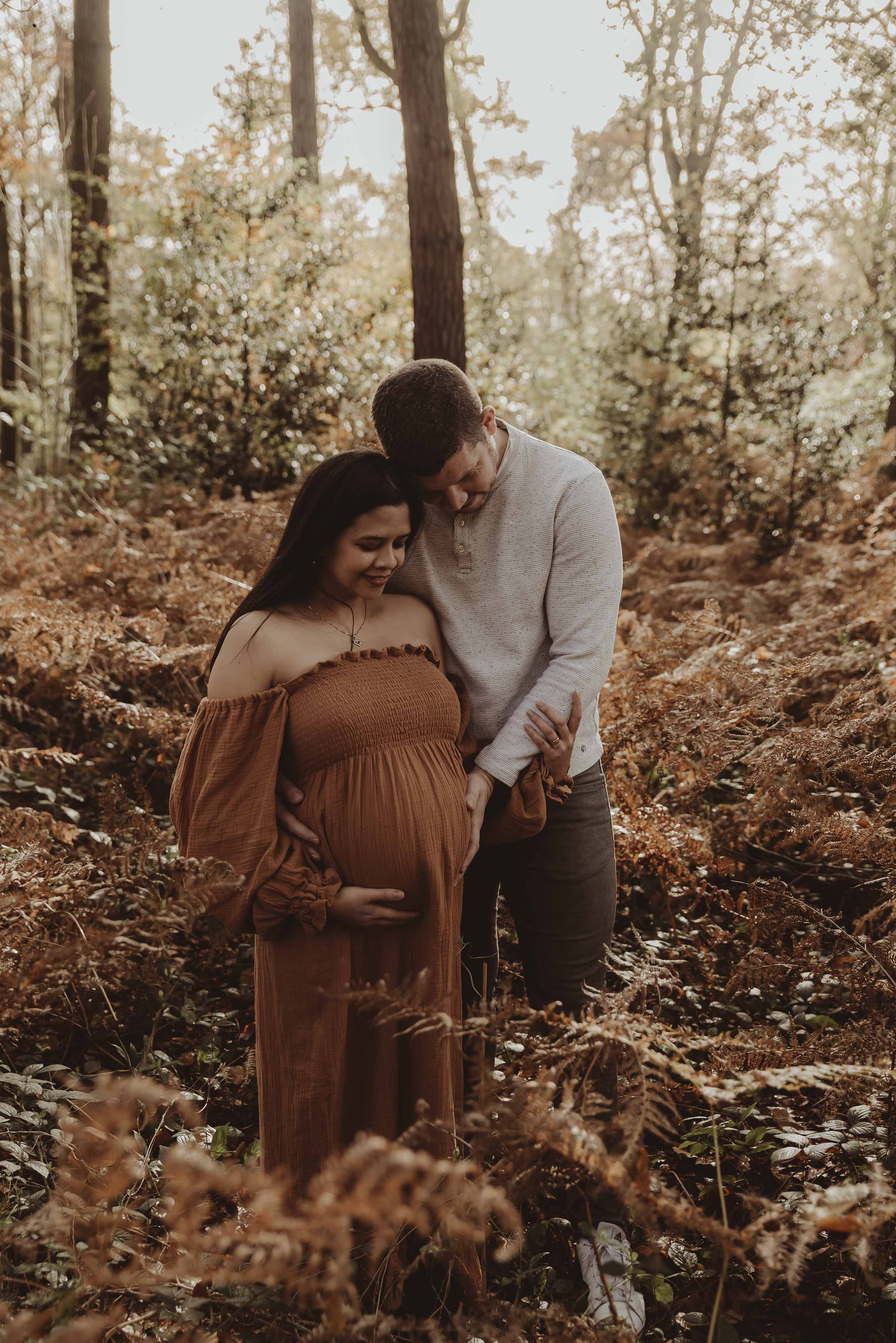 newborn lifestyle fotograaf nederland belgie terneuzen zeeland zeeuws-vlaanderen
