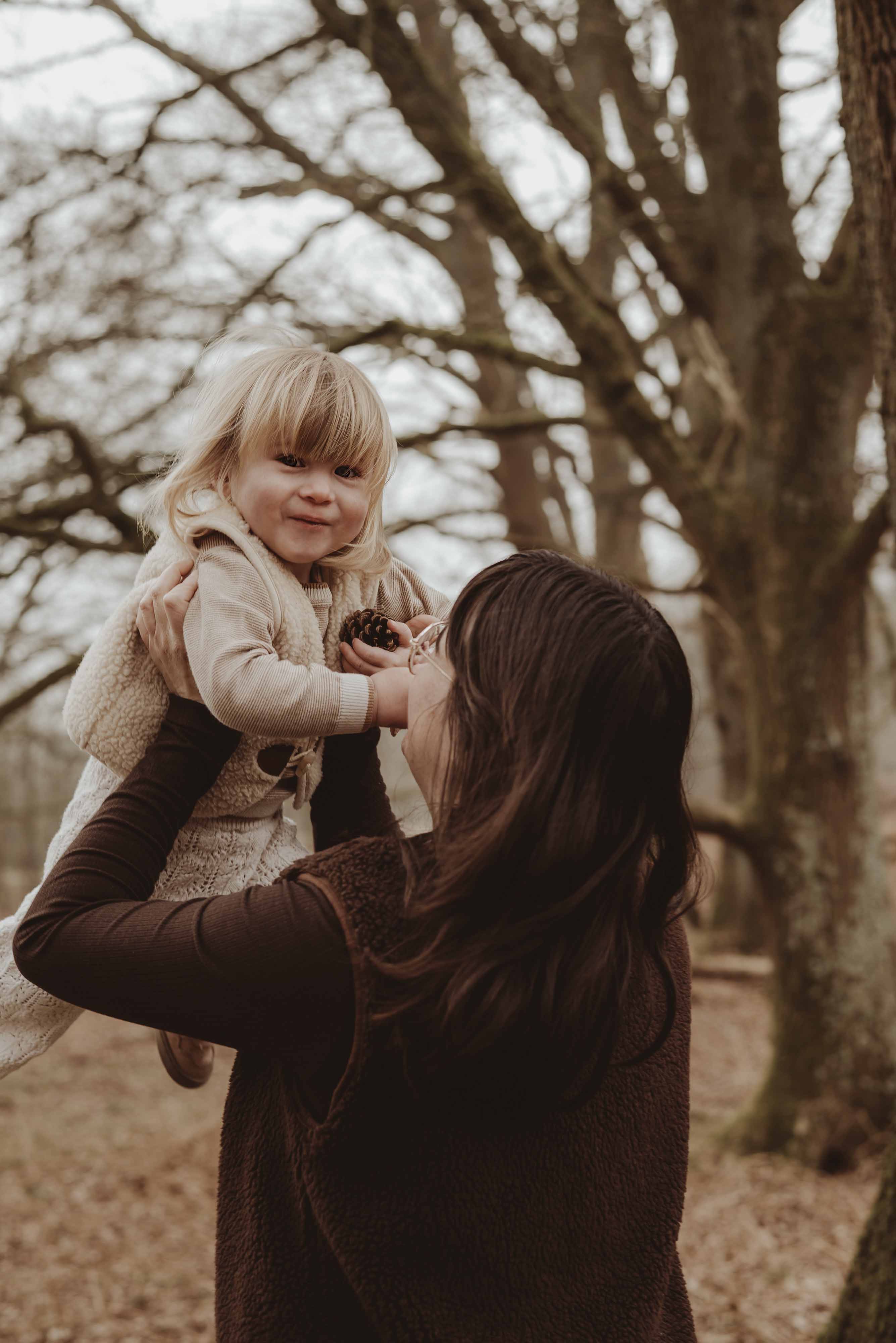 motherhood motherhoodshoot motherhood fotoshoot terneuzen zeeland belgië