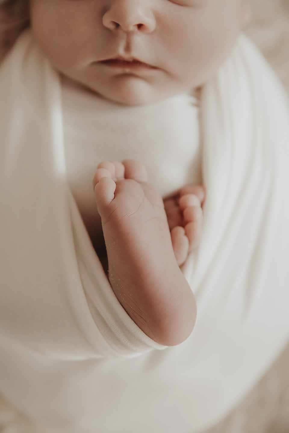 newborn lifestyle fotograaf terneuzen zeeland zeeuws-vlaanderen