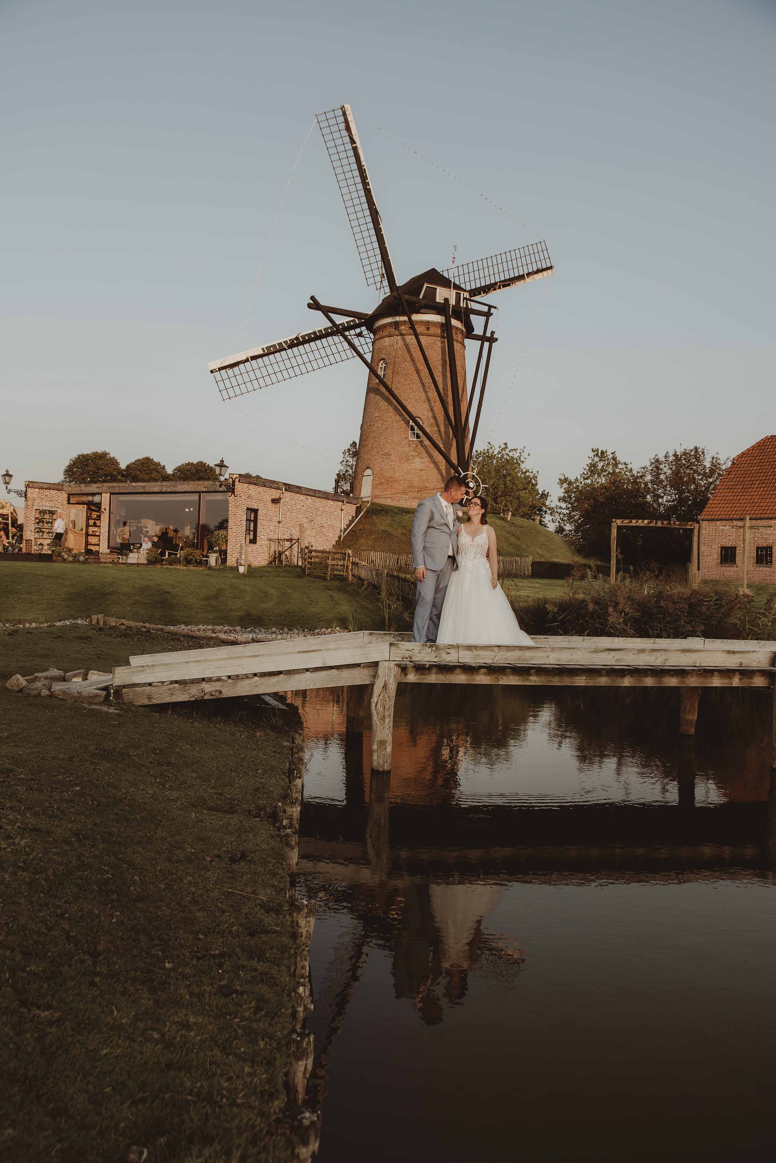 trouwshoot trouwfotograaf bruidsfotograaf bruiloft nederland belgie terneuzen zeeland zeeuws-vlaanderen