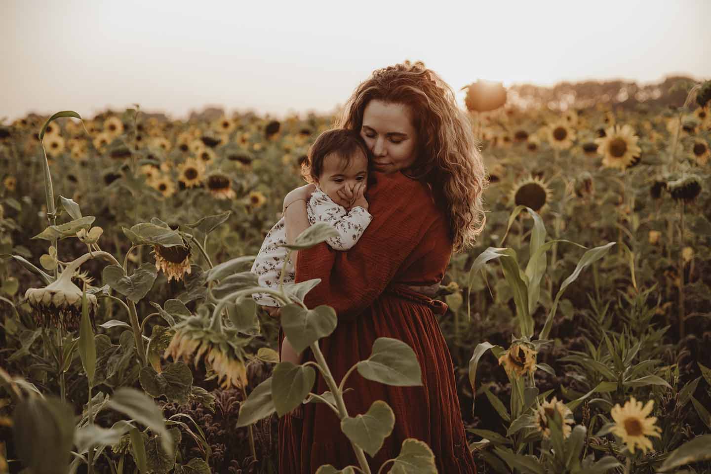 motherhood motherhoodshoot motherhood fotoshoot nederland belgie terneuzen zeeland zeeuws-vlaanderen