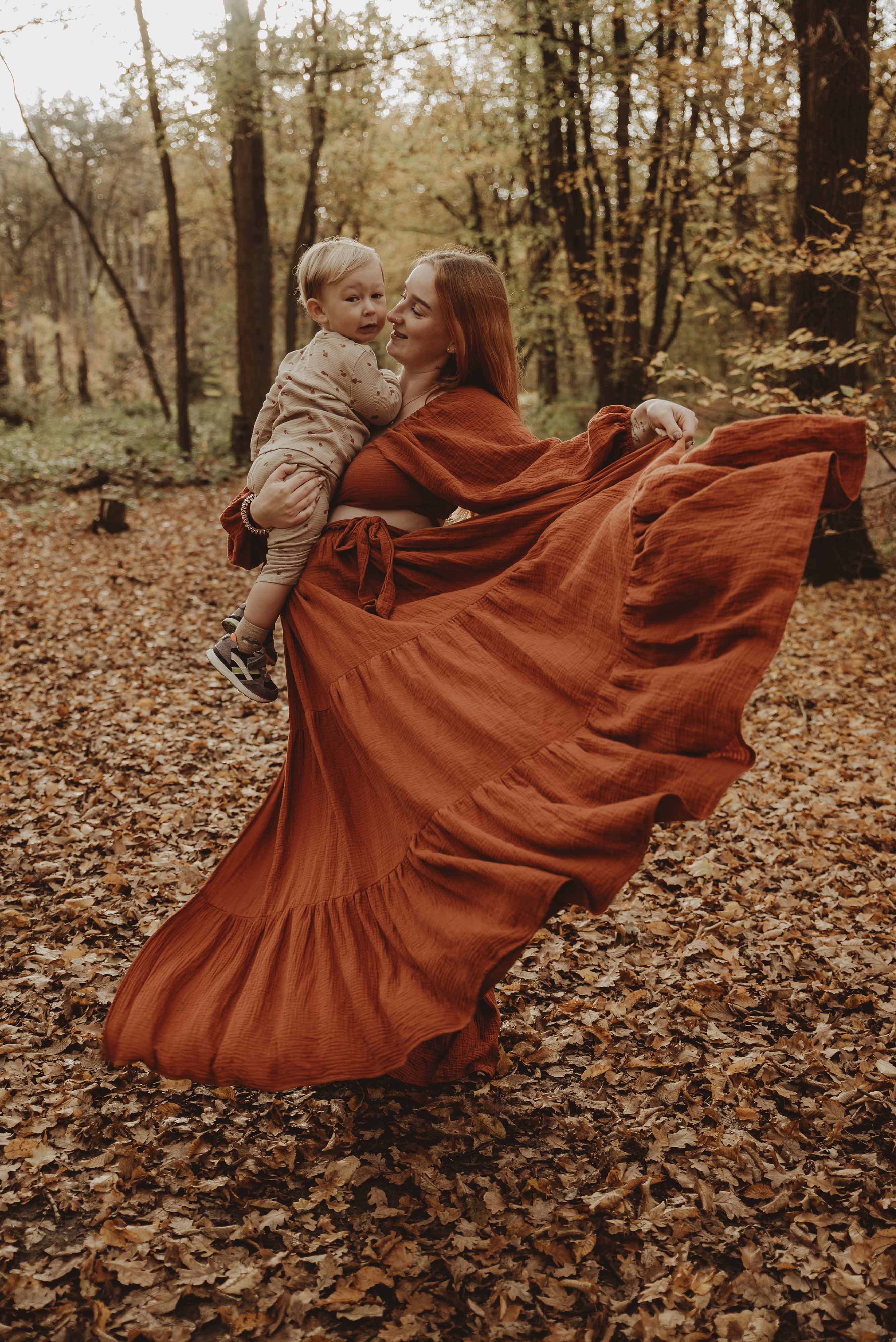 trouwshoot trouwfotograaf bruidsfotograaf bruiloft nederland belgie terneuzen zeeland zeeuws-vlaanderen