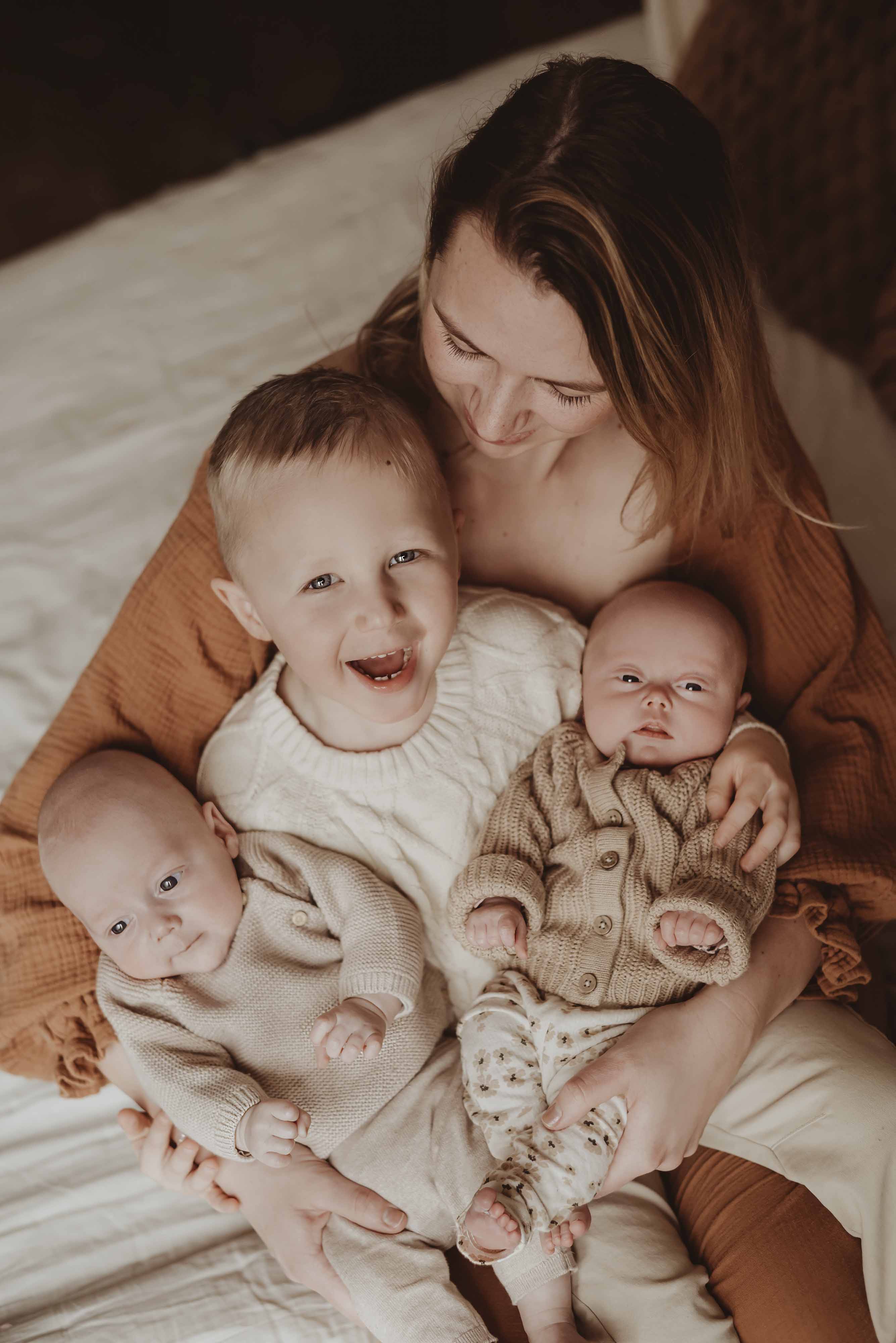 newbornshoot newbornfotograaf nederland belgie terneuzen zeeland zeeuws-vlaanderen
