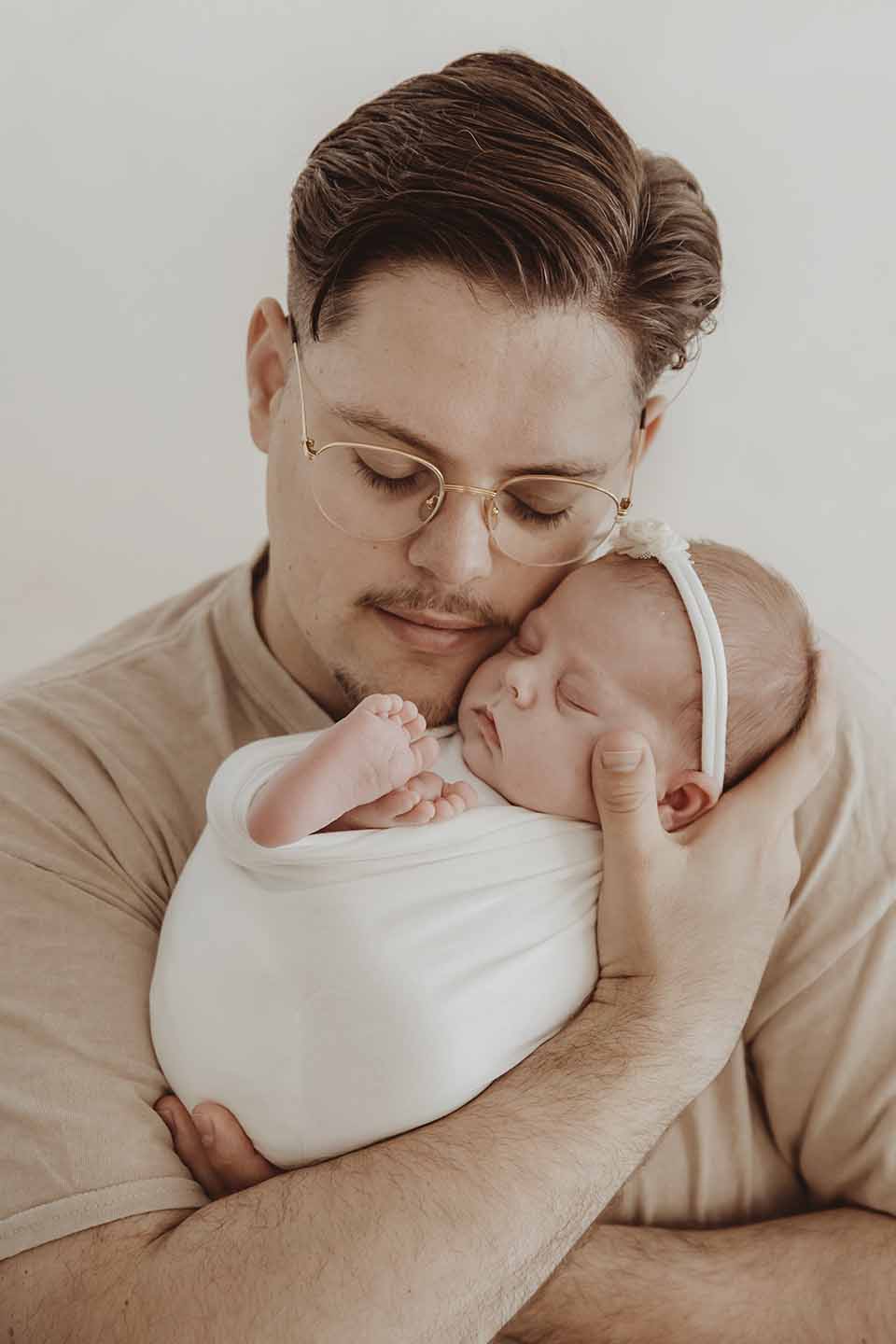 newborn lifestyle fotograaf terneuzen zeeland zeeuws-vlaanderen