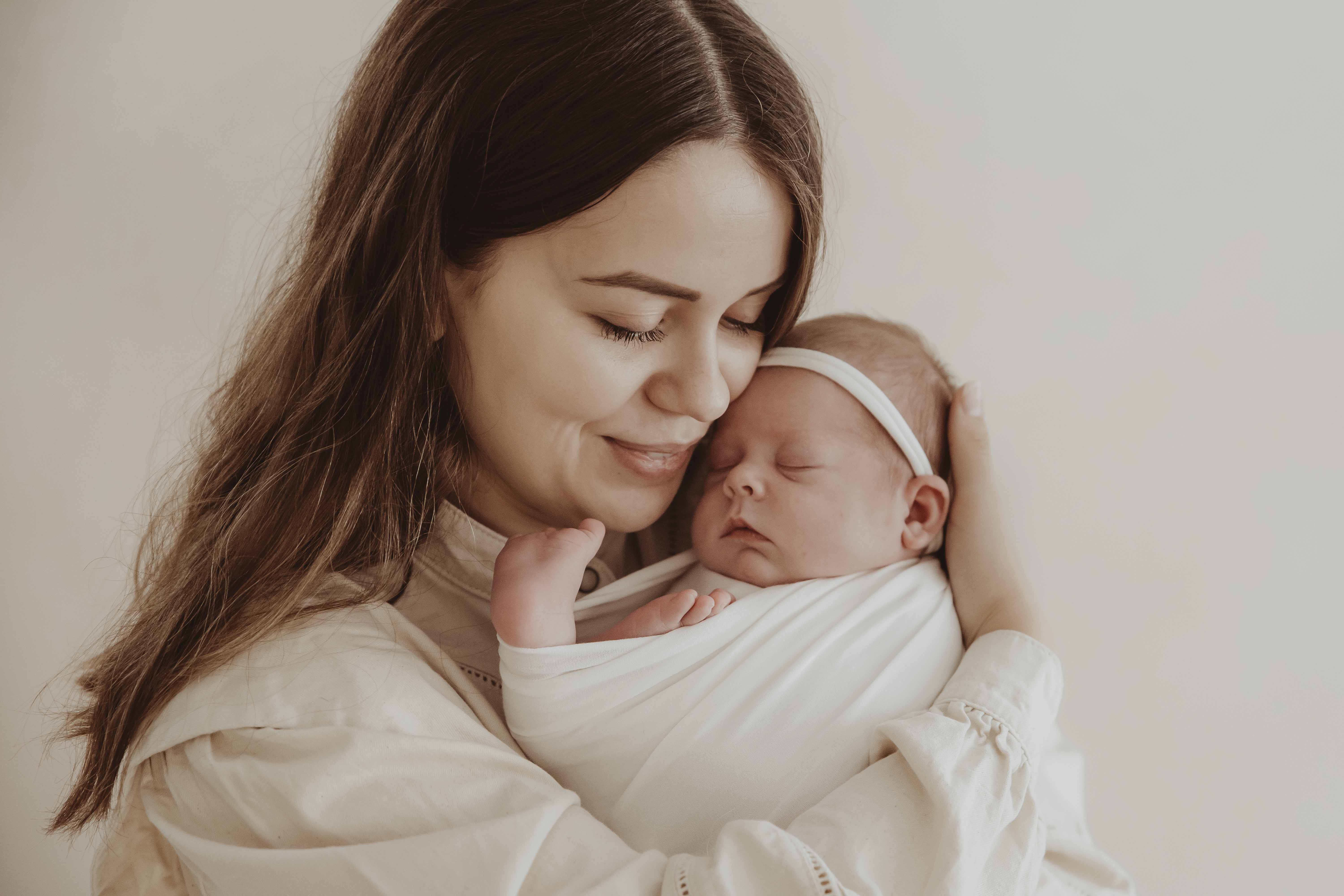 newborn lifestyle fotograaf terneuzen zeeland zeeuws-vlaanderen