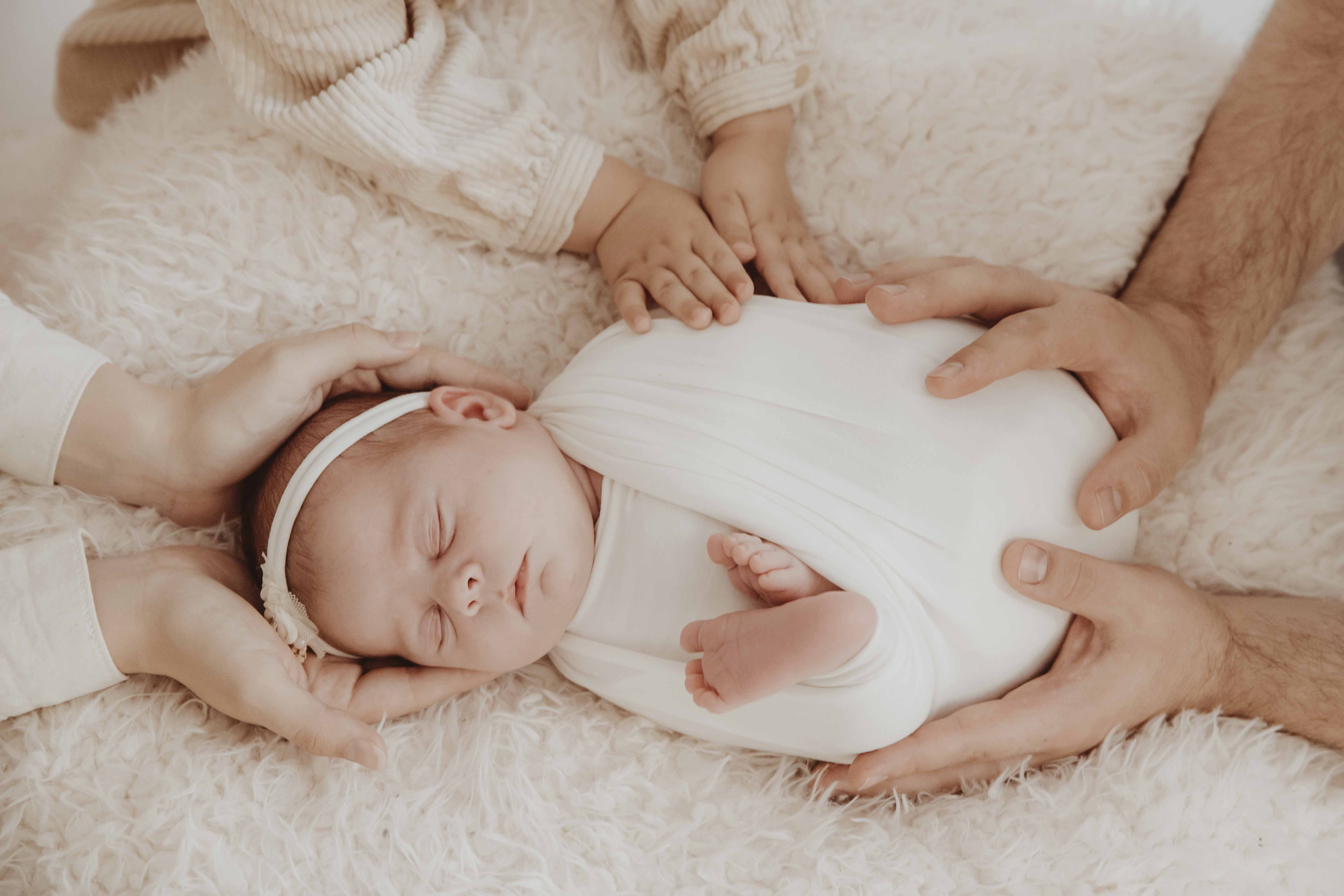 newborn lifestyle fotograaf terneuzen zeeland zeeuws-vlaanderen