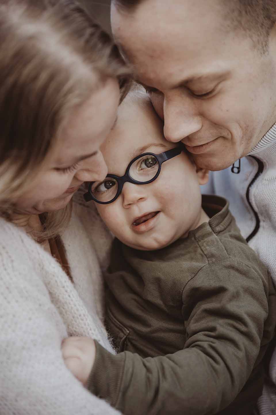 gezin gezinsshoot terneuzen gezinsfotograaf terneuzen zeeland zeeuws-vlaanderen