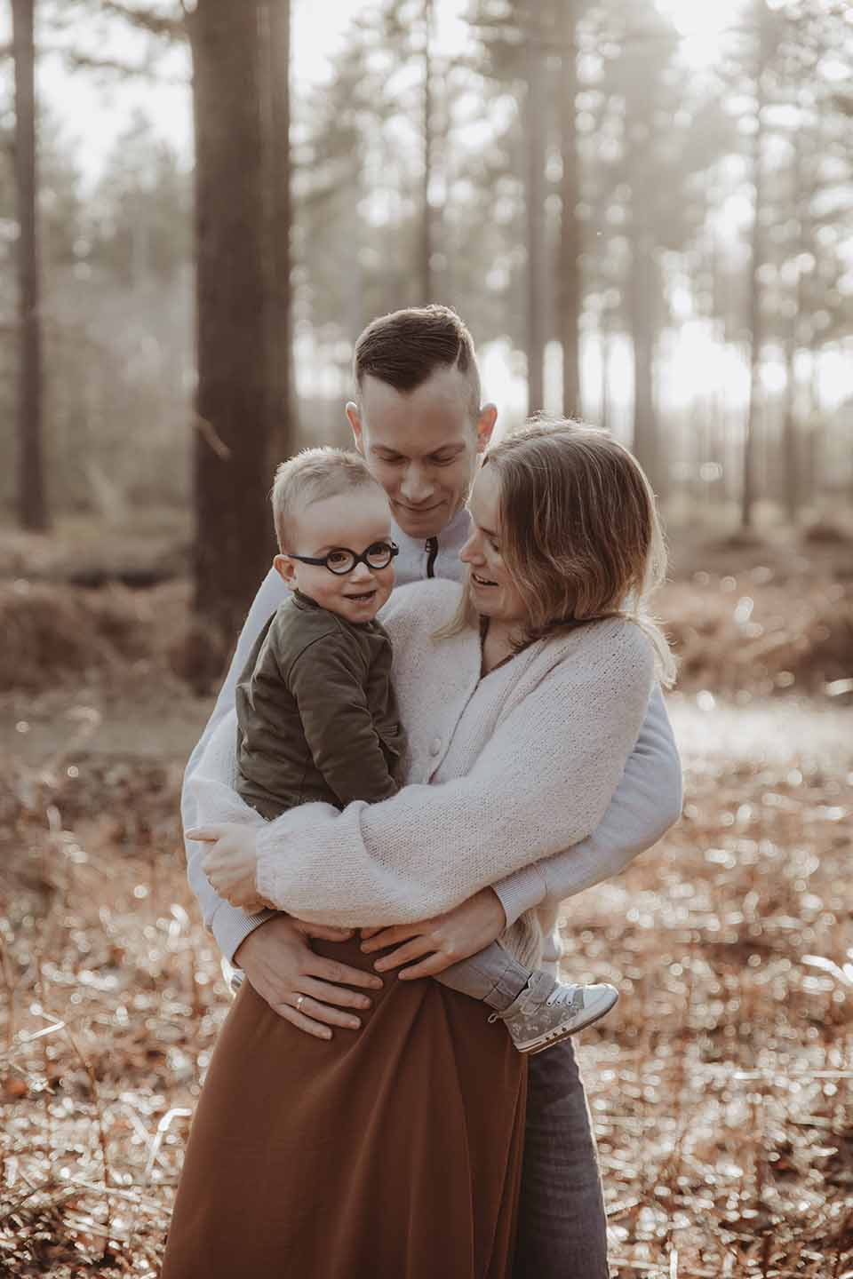 gezin gezinsshoot terneuzen gezinsfotograaf terneuzen zeeland zeeuws-vlaanderen