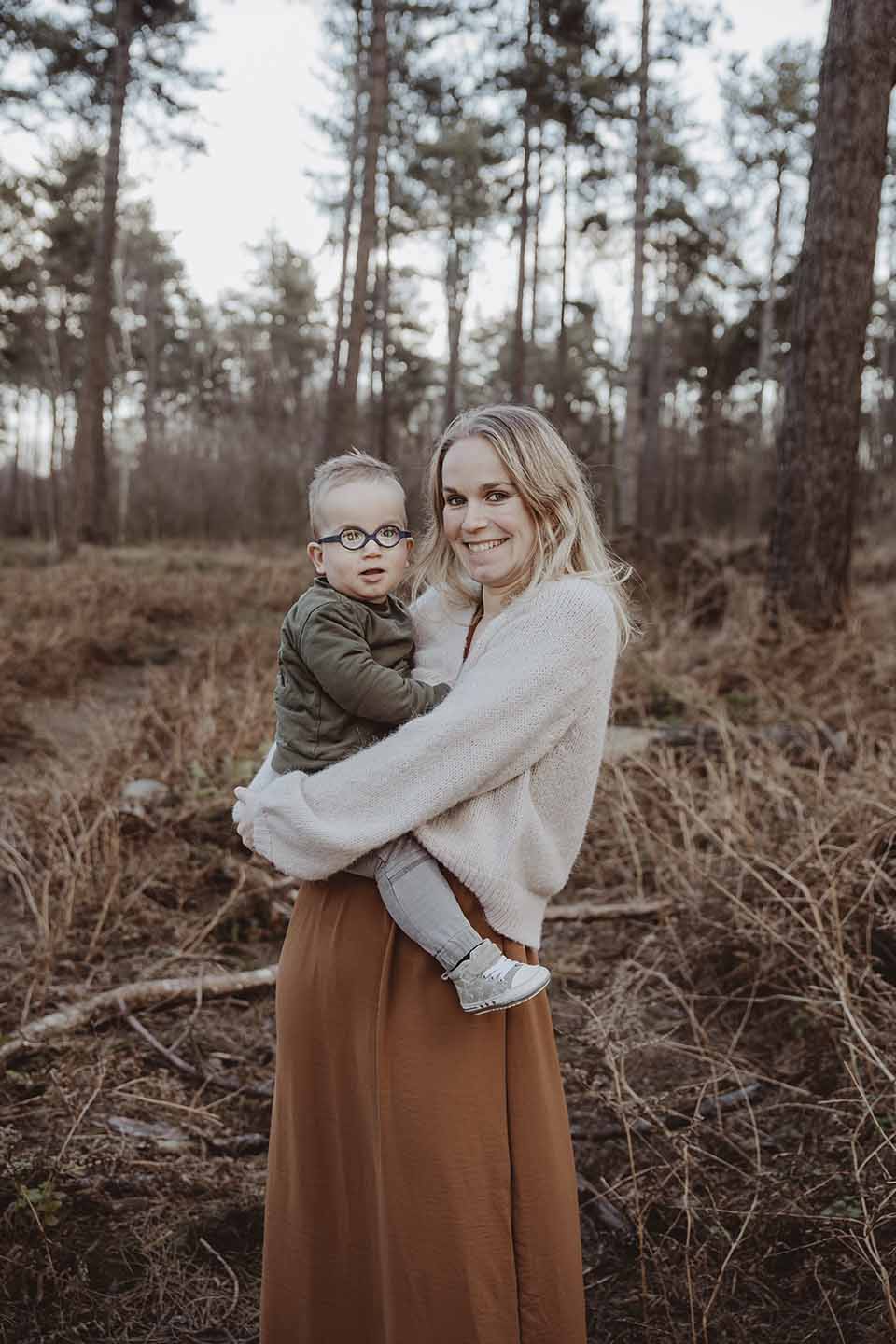 gezin gezinsshoot terneuzen gezinsfotograaf terneuzen zeeland zeeuws-vlaanderen