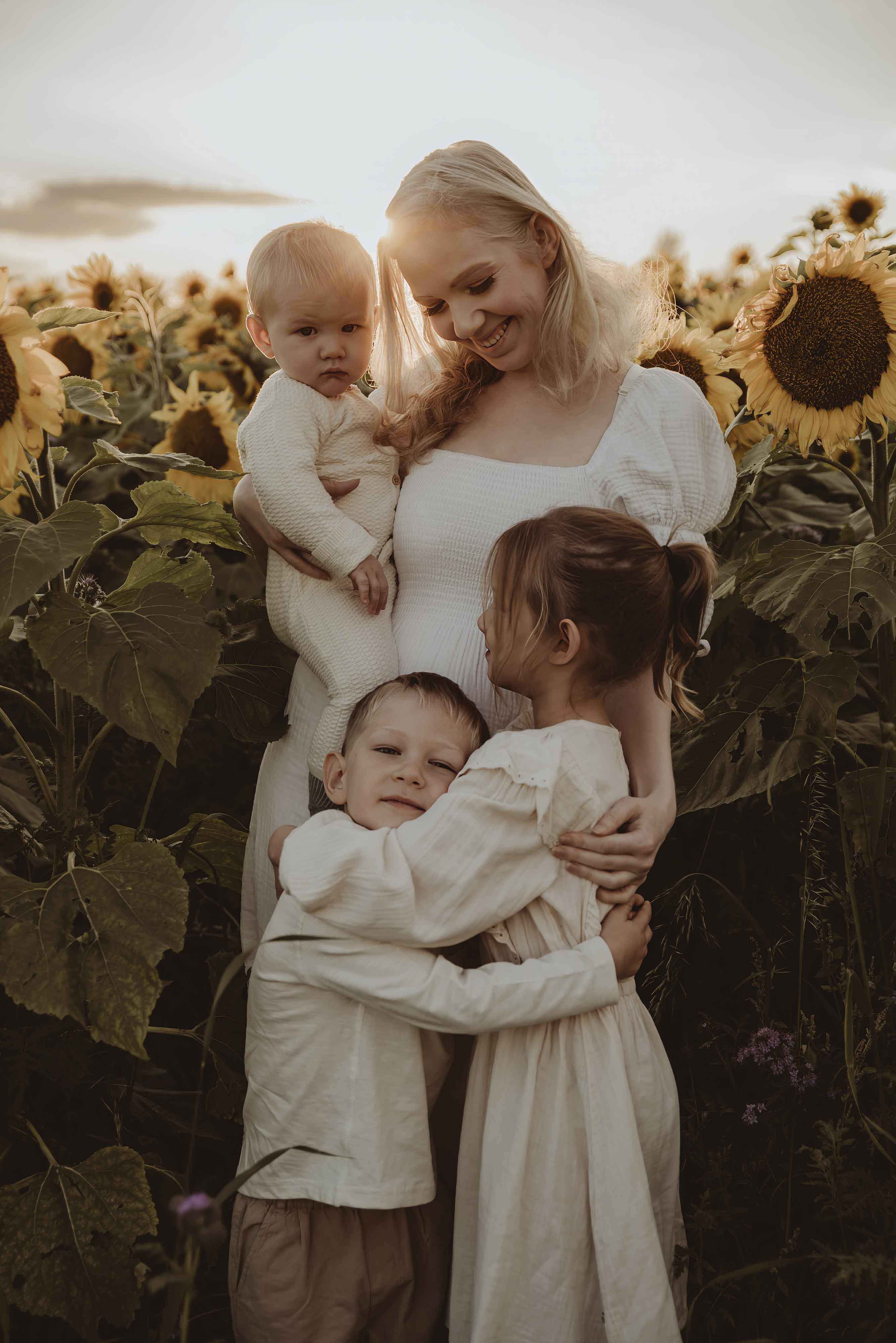 motherhood motherhoodshoot motherhood fotoshoot terneuzen zeeland belgië