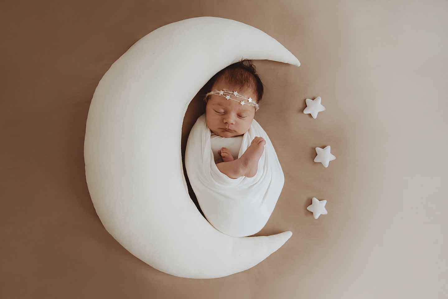 newbornshoot newbornfotograaf nederland belgie terneuzen zeeland zeeuws-vlaanderen