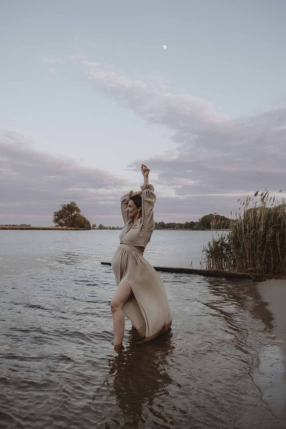 zwangerschap zwangerschapsshoot terneuzen zwangerschapsfotograaf terneuzen zeeland zeeuws-vlaanderen