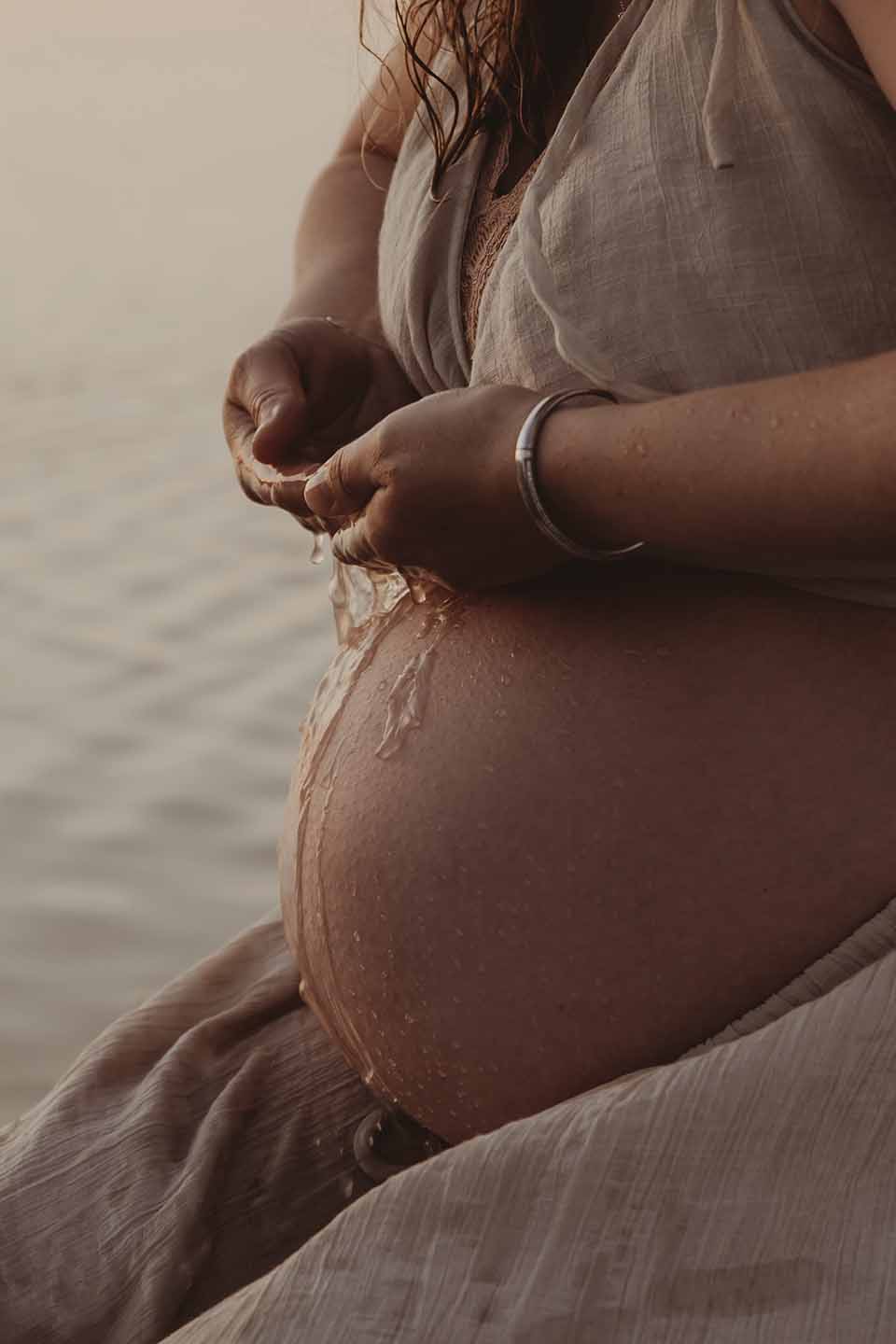 zwangerschap zwangerschapsshoot terneuzen zwangerschapsfotograaf terneuzen zeeland zeeuws-vlaanderen