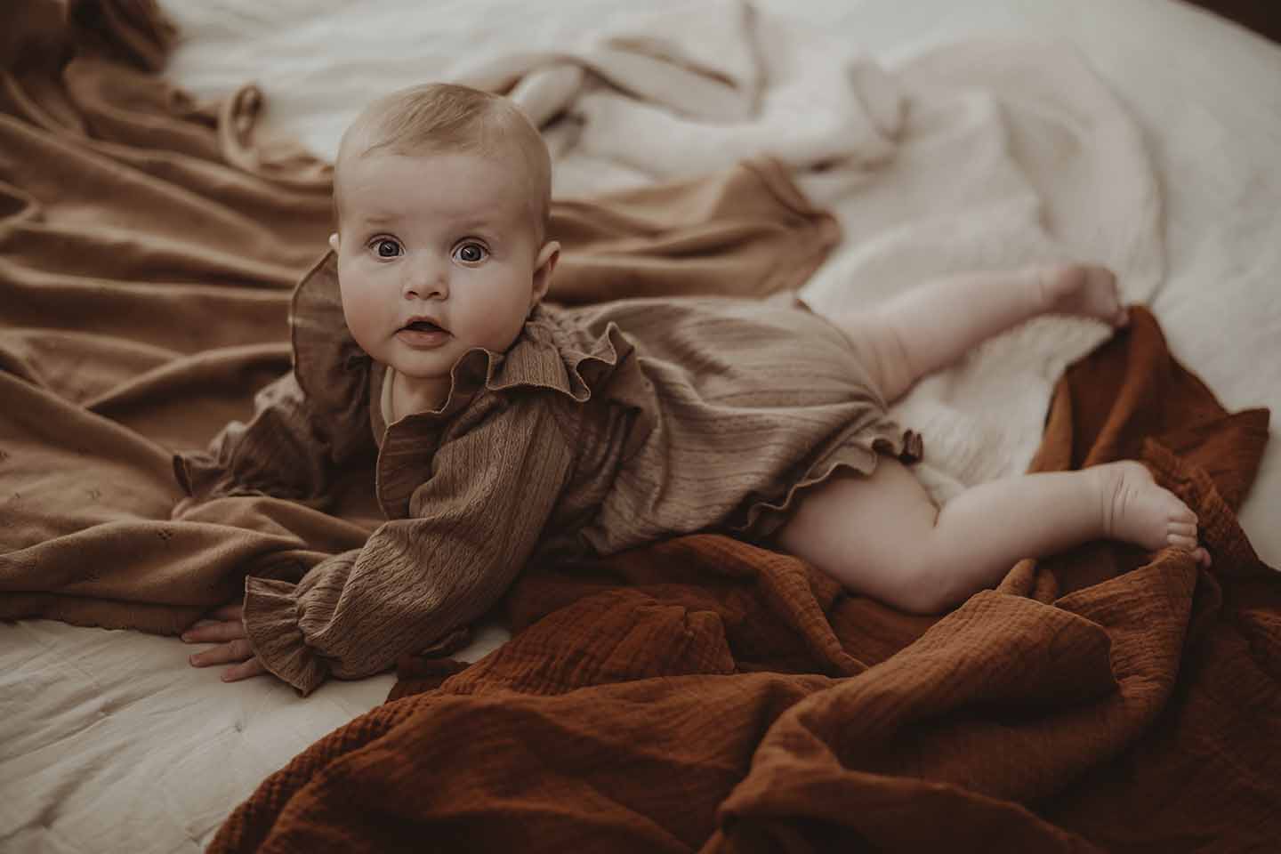 zwangerschap zwangerschapsshoot terneuzen zwangerschapsfotograaf terneuzen zeeland zeeuws-vlaanderen