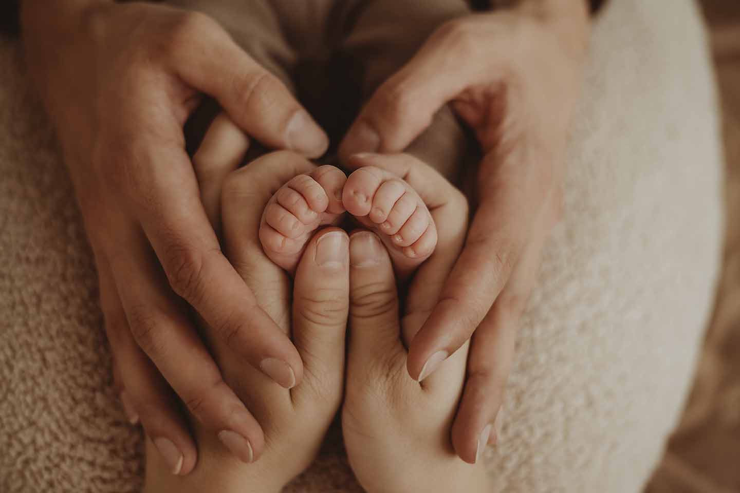 zwangerschap zwangerschapsshoot terneuzen zwangerschapsfotograaf terneuzen zeeland zeeuws-vlaanderen