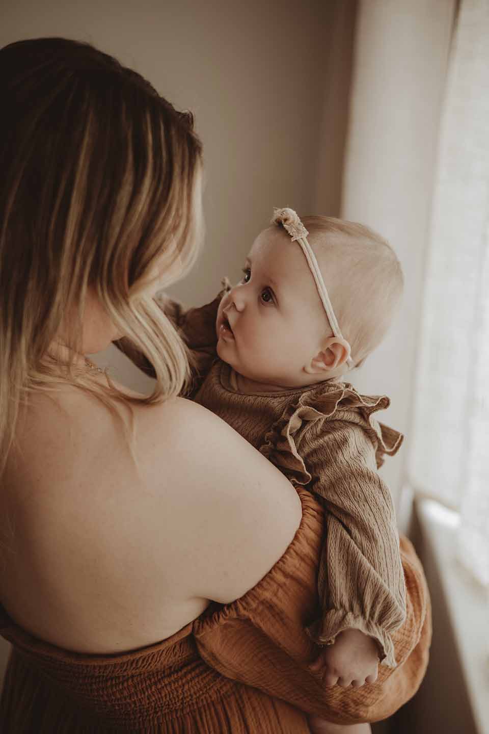 zwangerschap zwangerschapsshoot terneuzen zwangerschapsfotograaf terneuzen zeeland zeeuws-vlaanderen