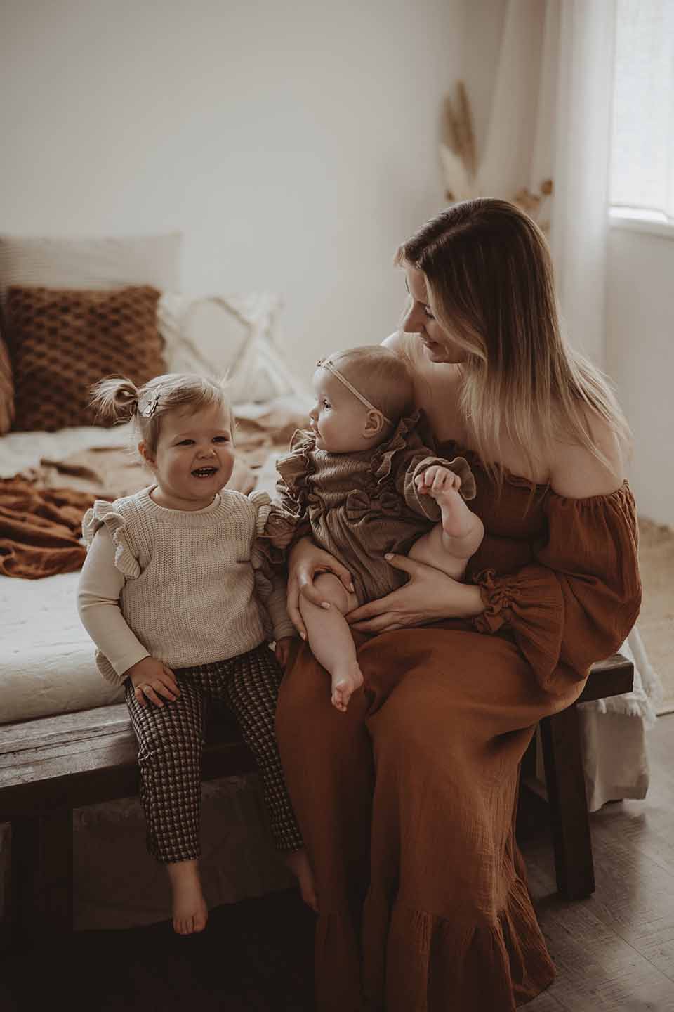 zwangerschap zwangerschapsshoot terneuzen zwangerschapsfotograaf terneuzen zeeland zeeuws-vlaanderen