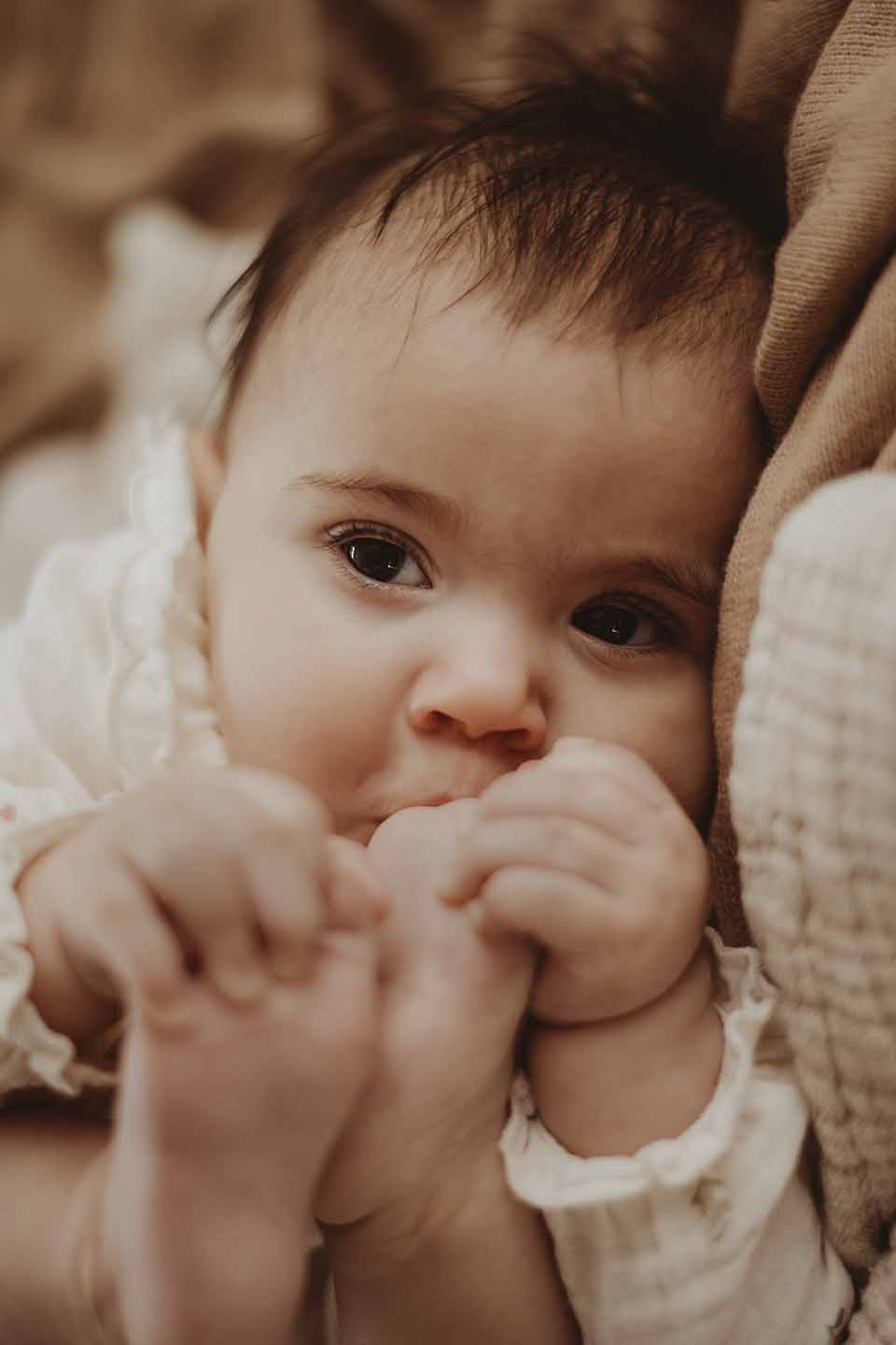 zwangerschap zwangerschapsshoot terneuzen zwangerschapsfotograaf terneuzen zeeland zeeuws-vlaanderen