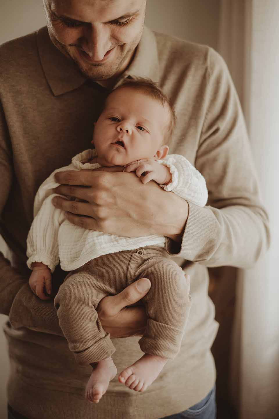 zwangerschap zwangerschapsshoot terneuzen zwangerschapsfotograaf terneuzen zeeland zeeuws-vlaanderen