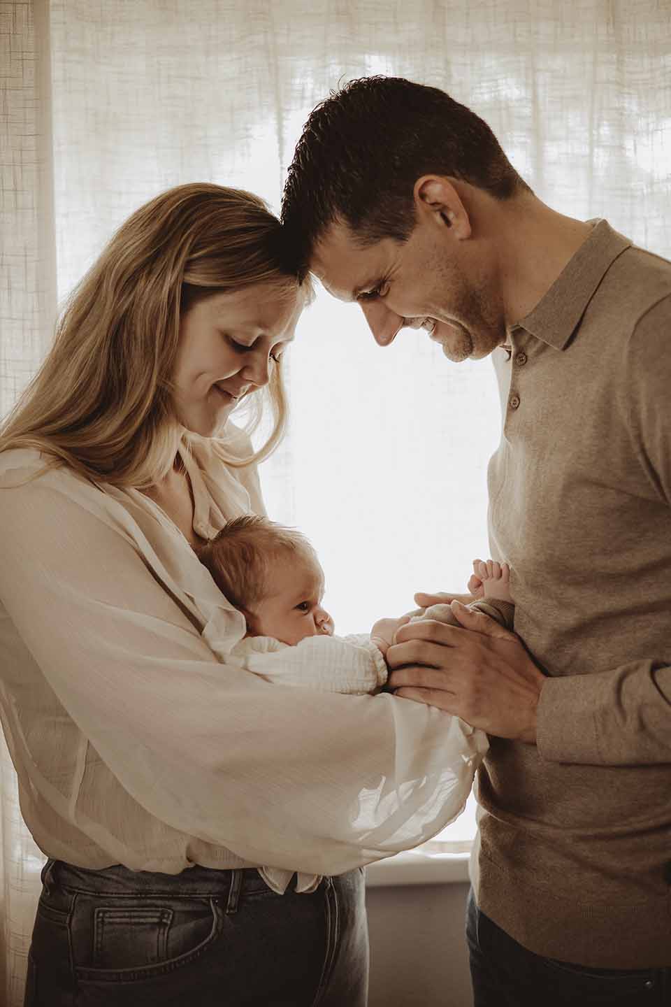 zwangerschap zwangerschapsshoot terneuzen zwangerschapsfotograaf terneuzen zeeland zeeuws-vlaanderen