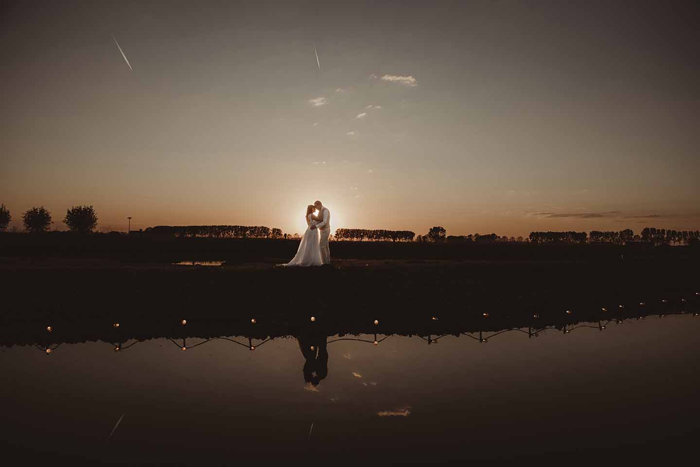 trouwfotograaf zeeland zeeuws-vlaanderen bruiloft zeeland