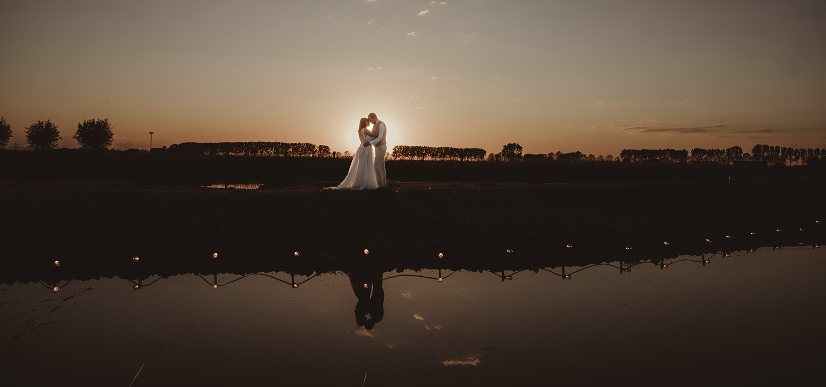 bruiloft bruidsfotograaf trouwfotograaf terneuzen terneuzen