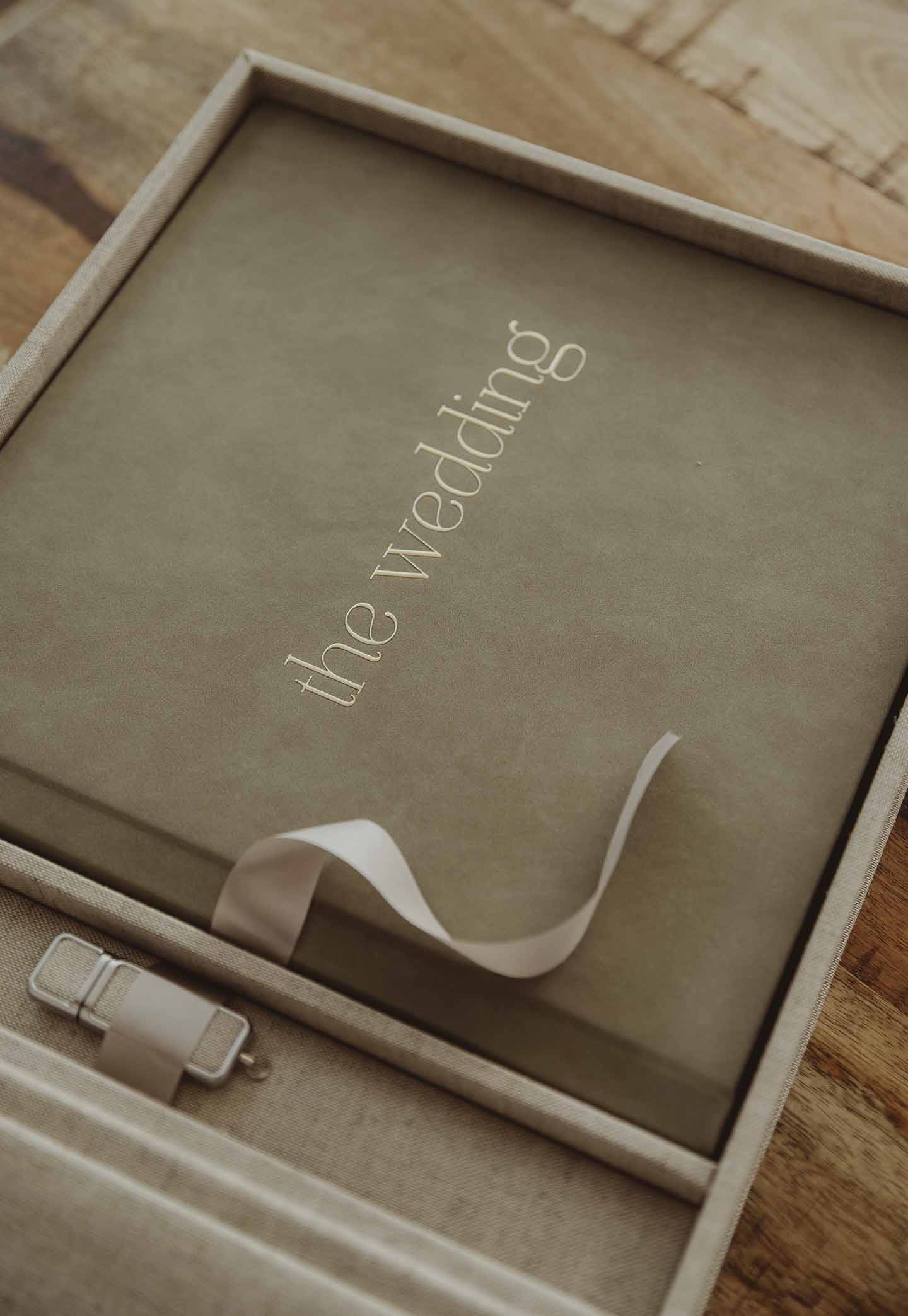 trouwfotograaf zeeland zeeuws-vlaanderen bruiloft zeeland