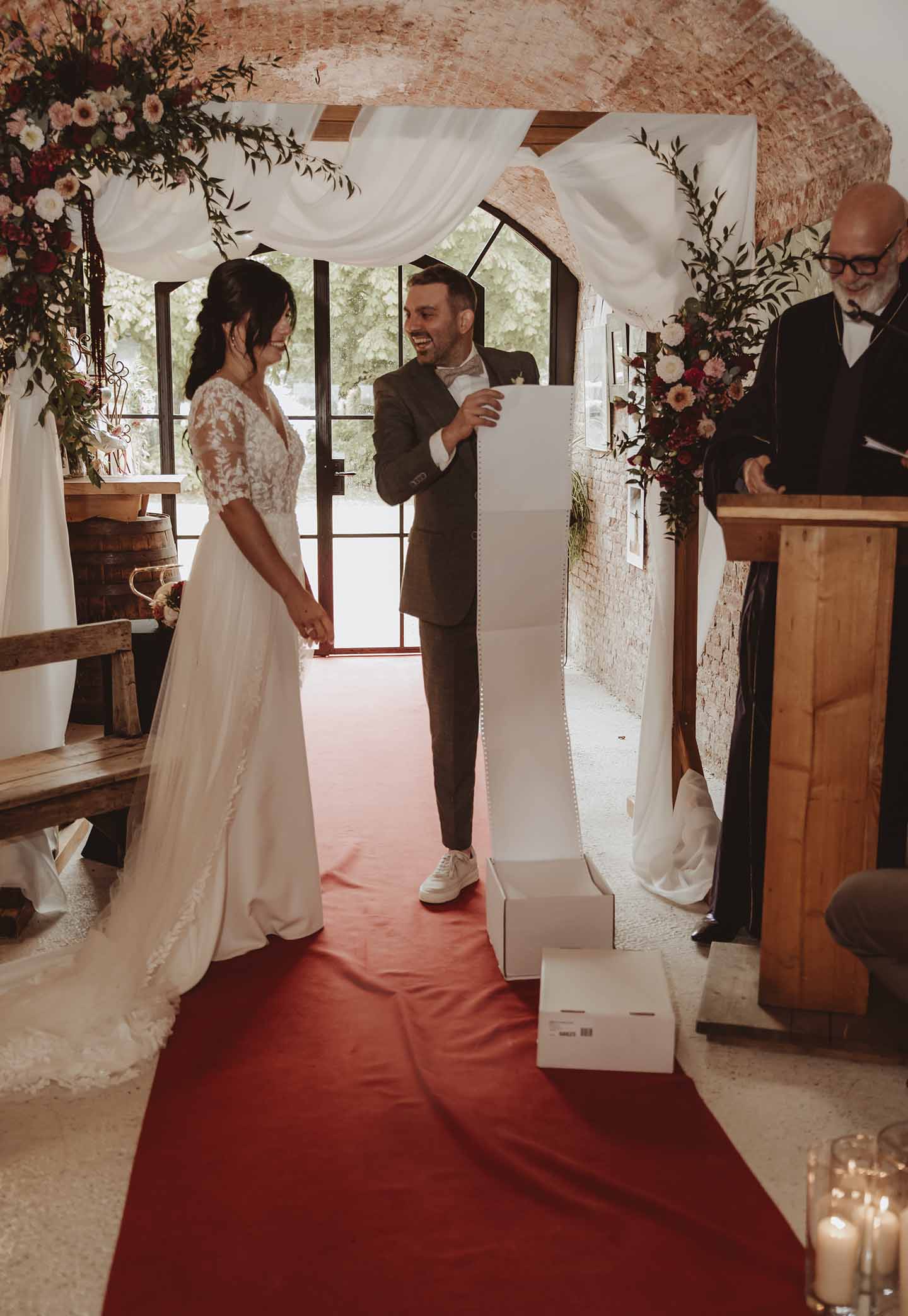 trouwfotograaf zeeland zeeuws-vlaanderen bruiloft zeeland