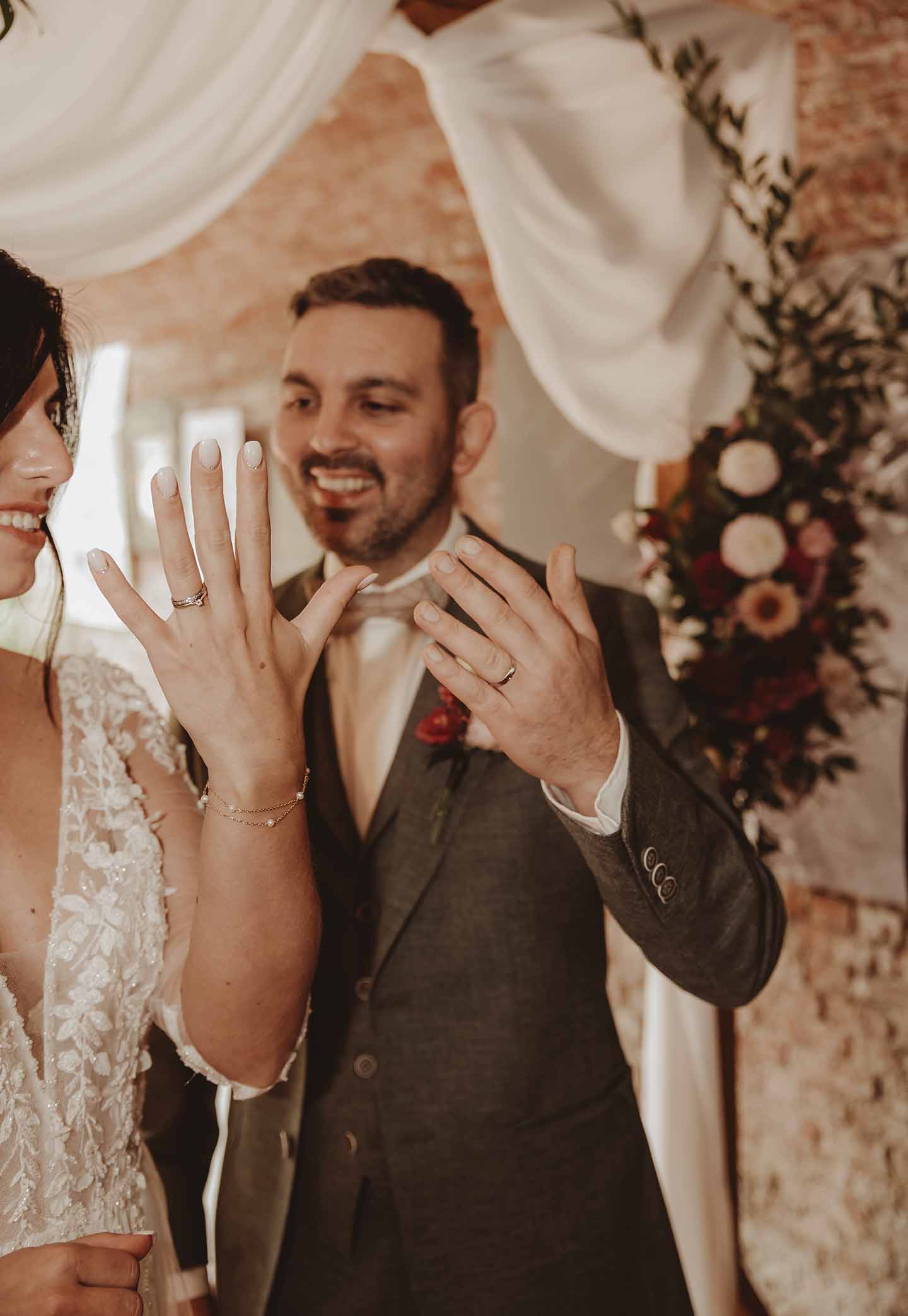 trouwfotograaf zeeland zeeuws-vlaanderen bruiloft zeeland