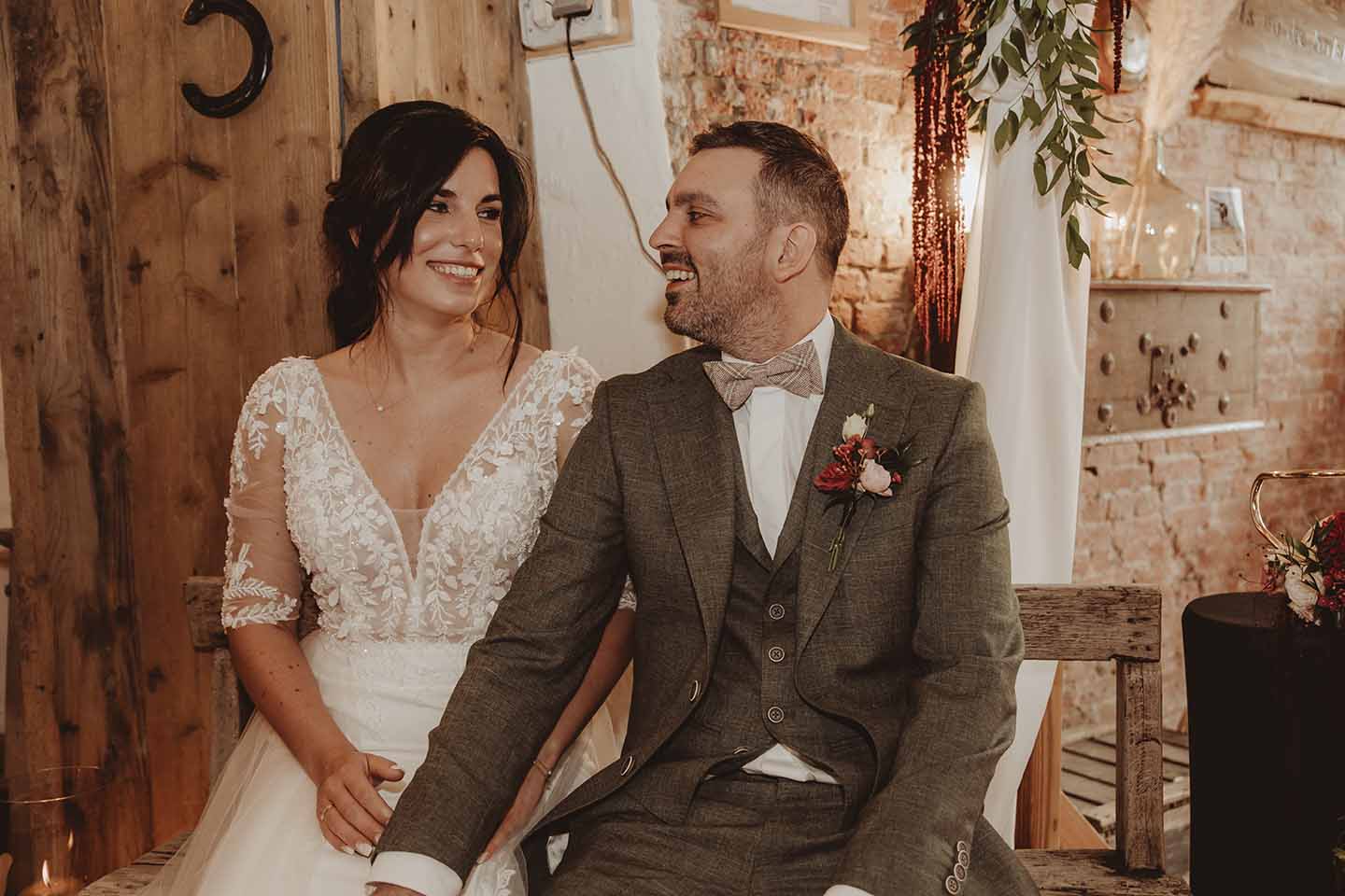 trouwfotograaf zeeland zeeuws-vlaanderen bruiloft zeeland